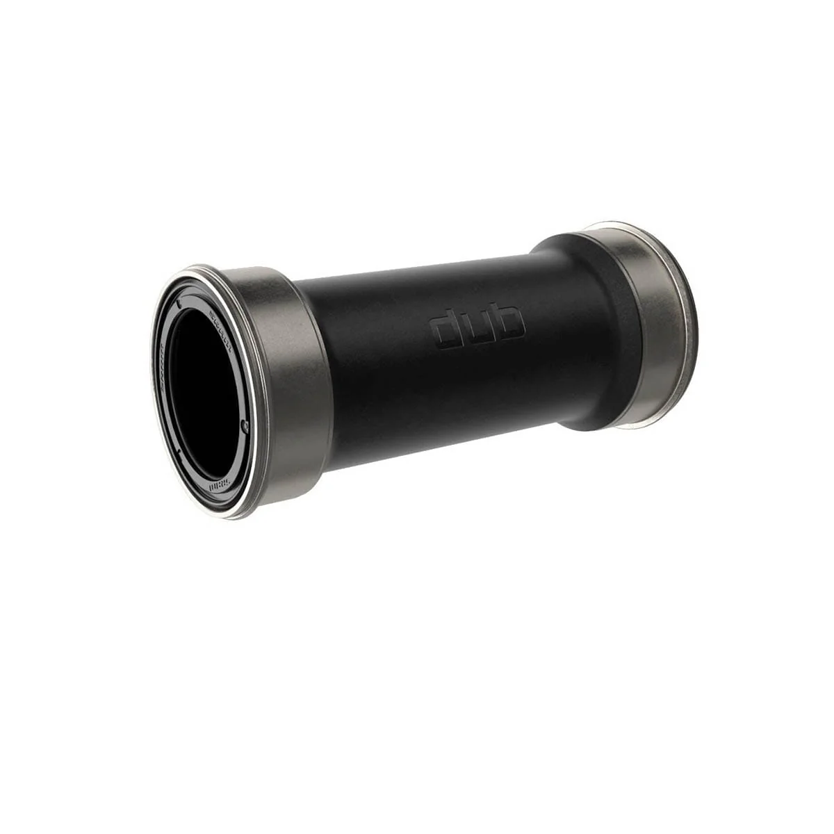 Boitier de Pédalier SRAM DUB PRESSFIT 89/92mm