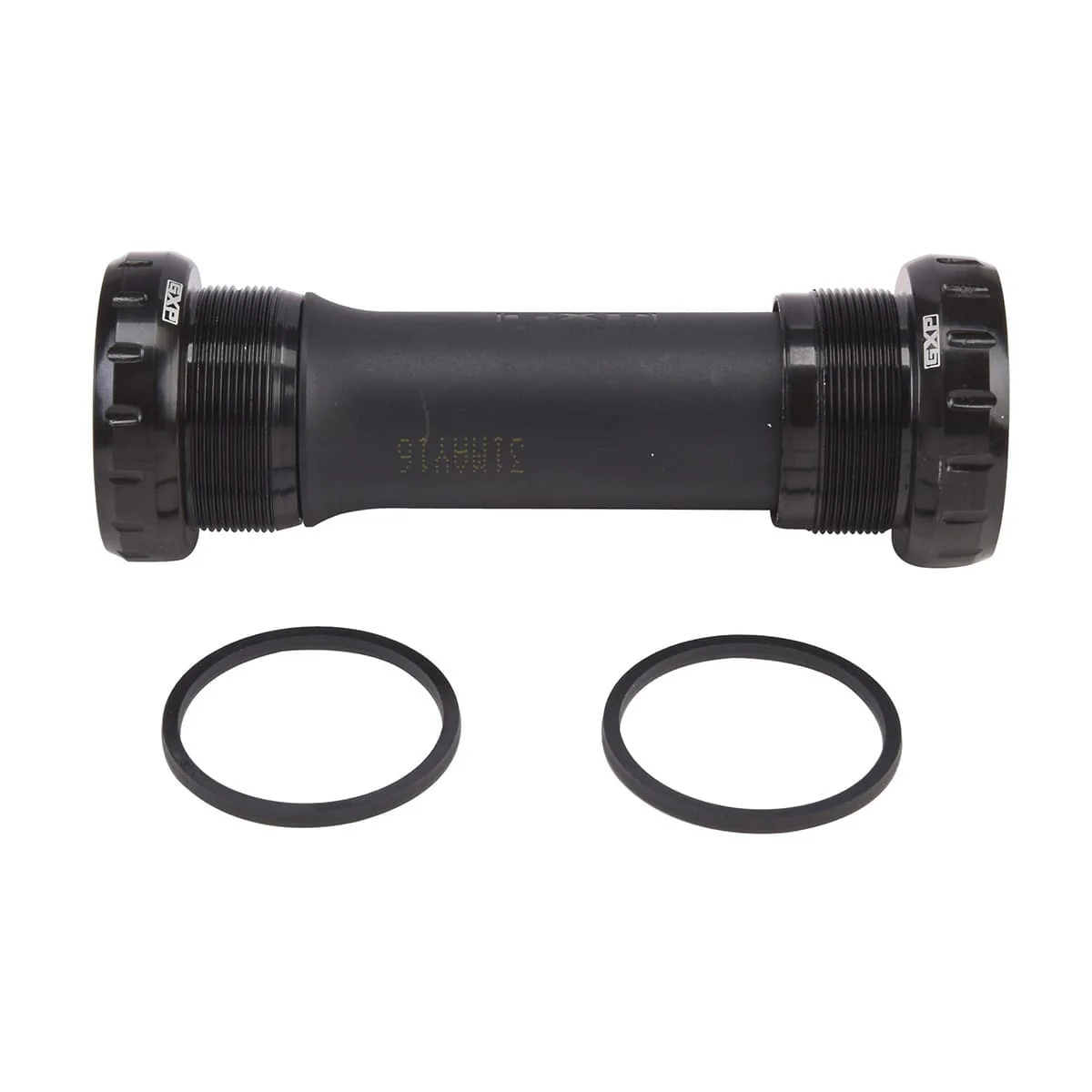 Boitier de Pédalier SRAM GXP XR BSA 100 mm Fat Bike - Image 2