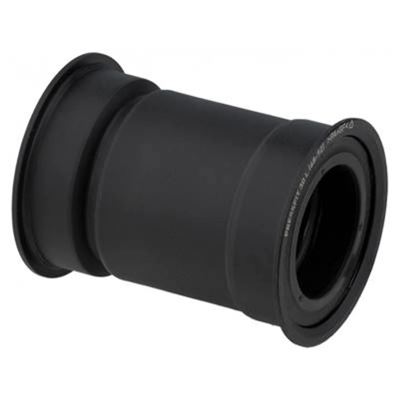 Boitier de Pédalier SRAM PRESSFIT 30 68-92 Céramique