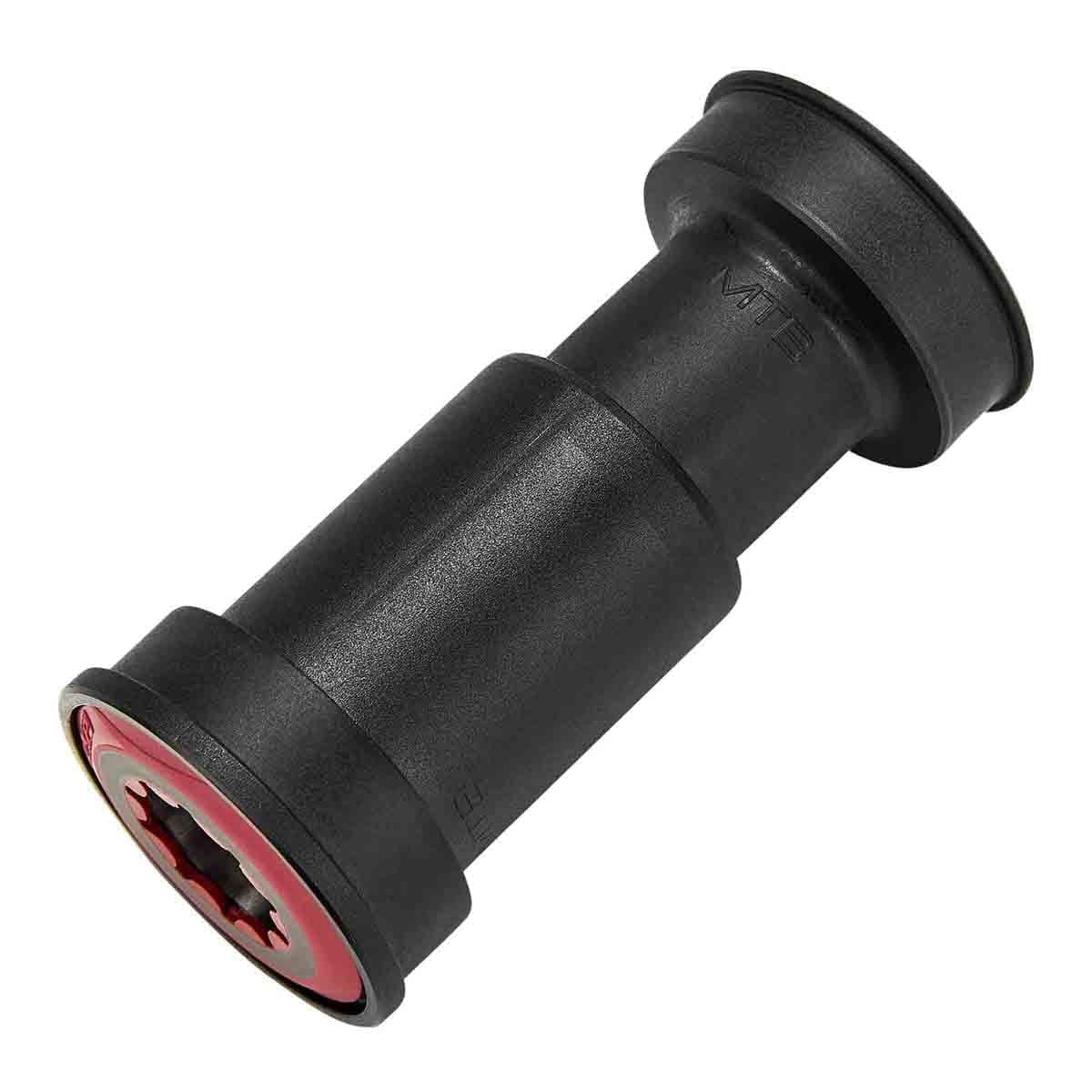 Boîtier de Pédalier SRAM PRESSFIT TEAM MTB GXP 104.5mm Noir - Image 2