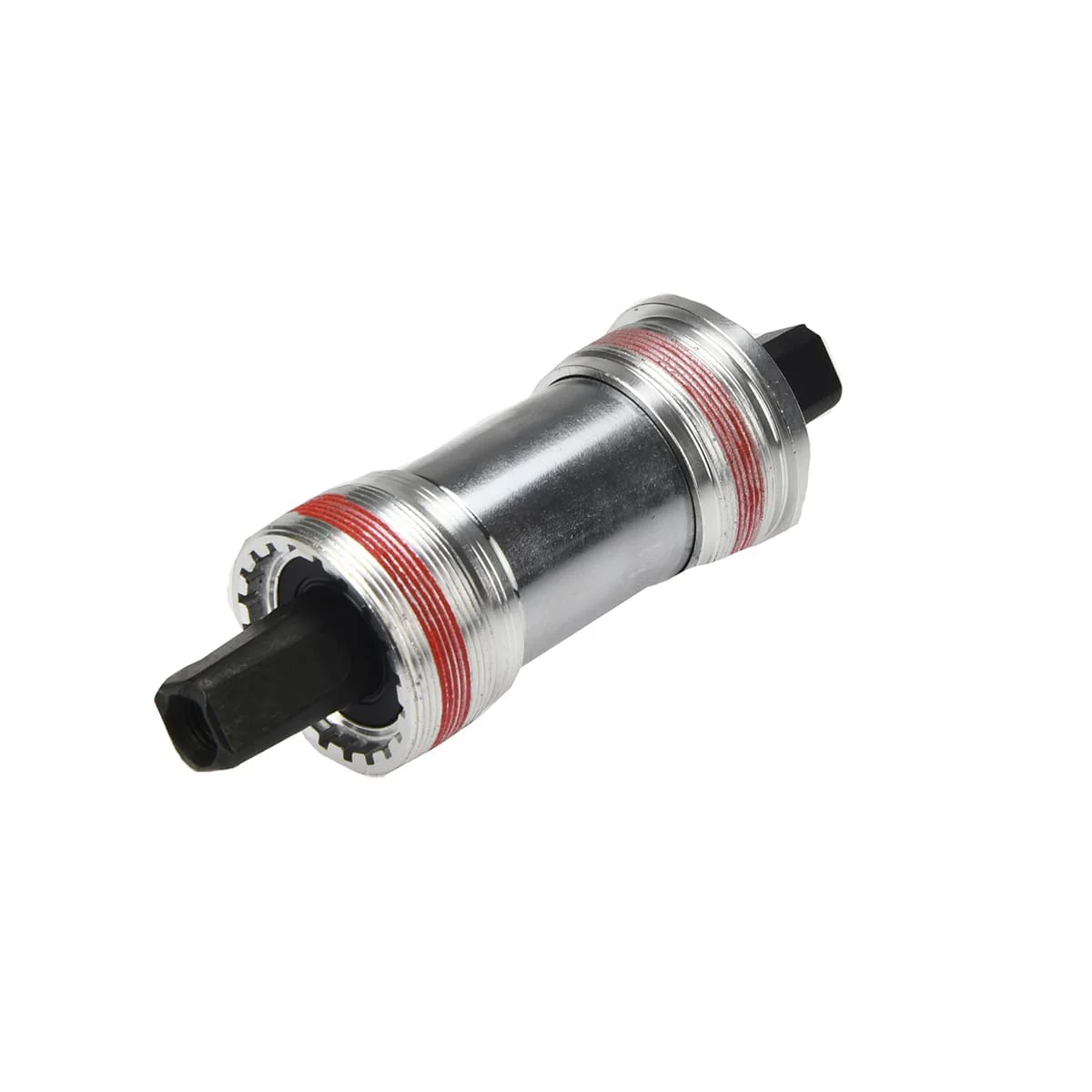 Boîtier de Pédalier STRONGLIGHT JP400 Italien Cuvettes Alu - Image 2