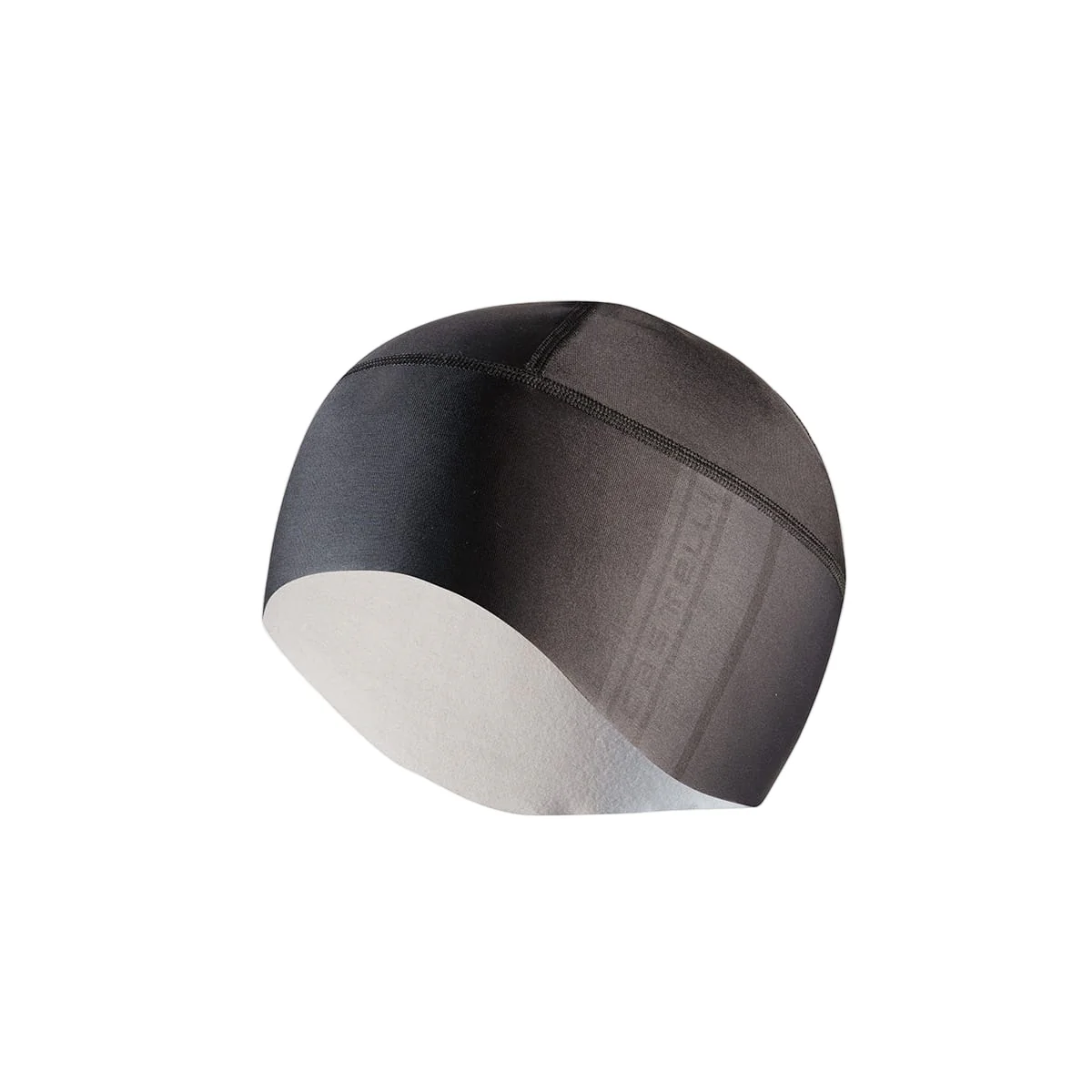 Bonnet Sous Casque CASTELLI PRO THERMAL 2 Skully Noir