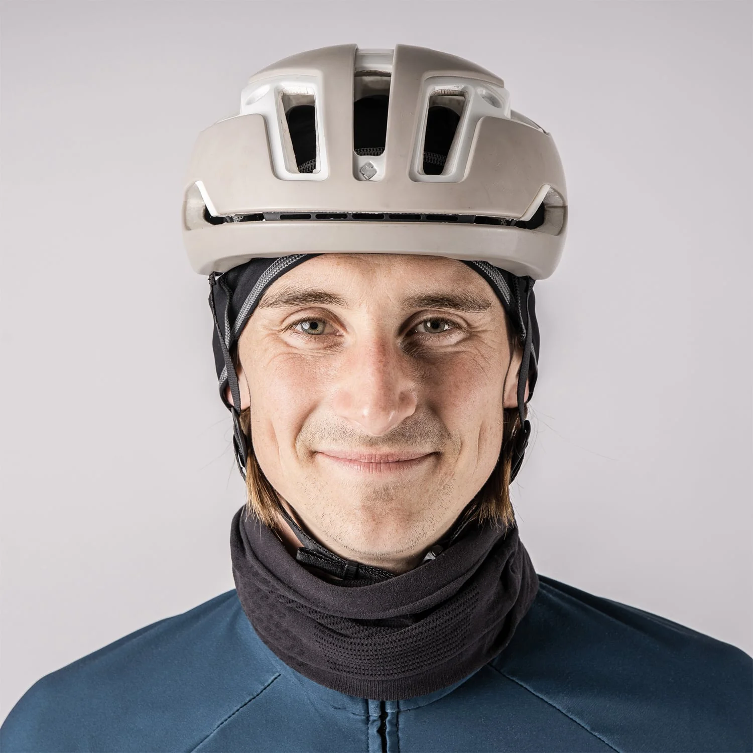 Bonnet Sous Casque GRIPGRAB THERMO Noir - Image 8