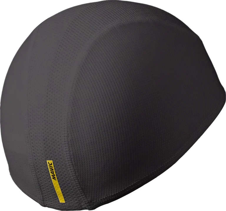 Bonnet Sous Casque MAVIC SUMMER Noir - Image 2