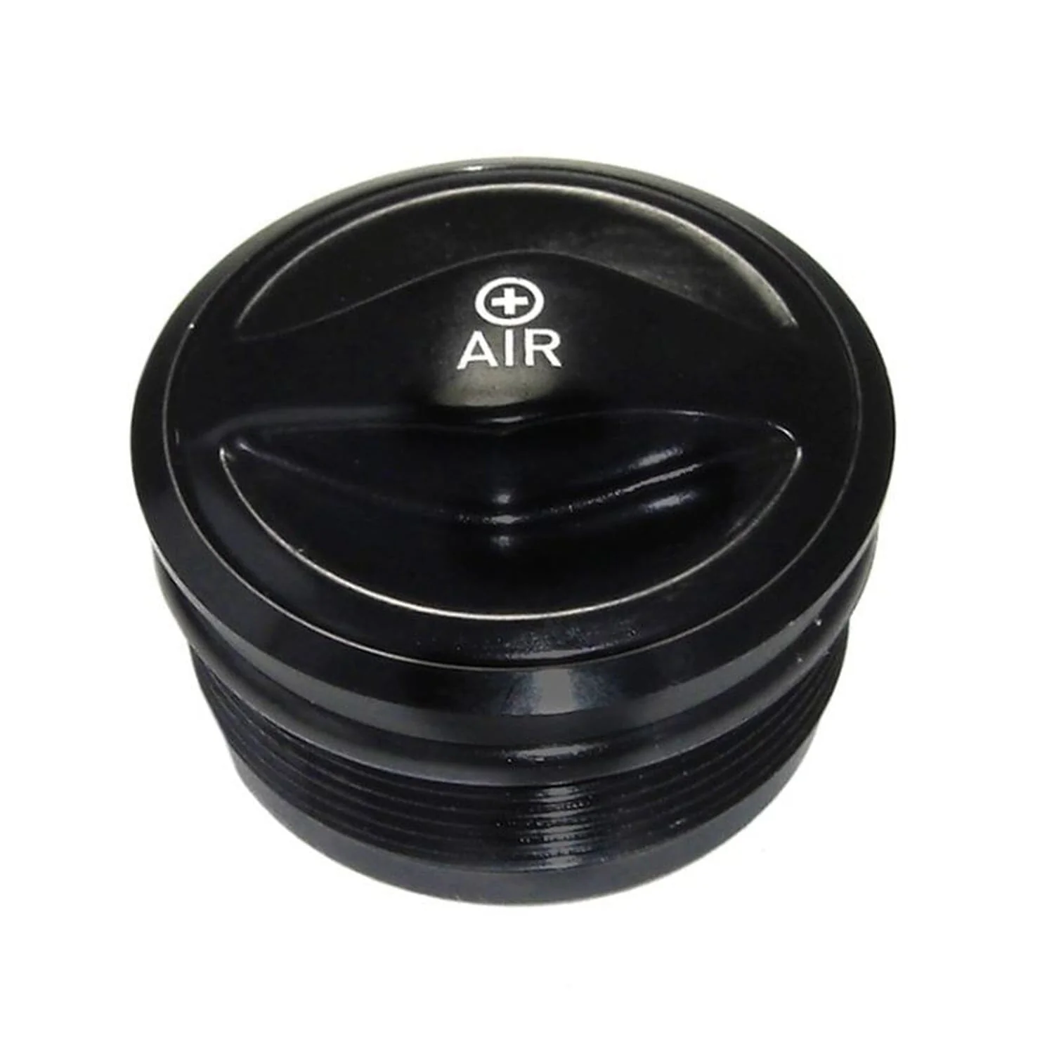 Kit Air Top Cap ROCKSHOX SID 32mm B1-B4 (2017-2020).SID SL C1+ (2021+).REBA-10/REBA-12/REBA-15 A2-A8(2018-2025)
