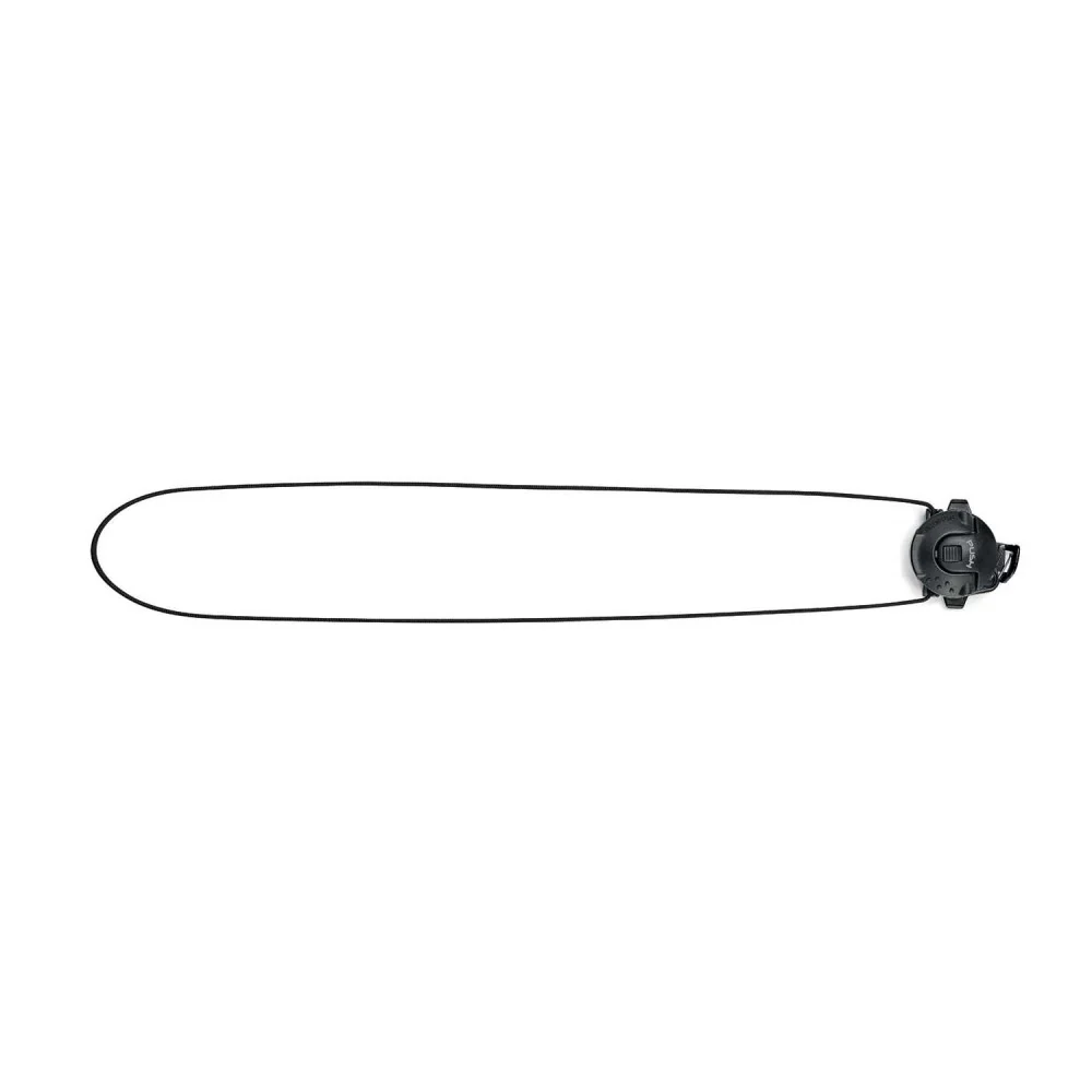 Boucles Chaussures SIDI TECNO 4 Tri Push 230mm Noir