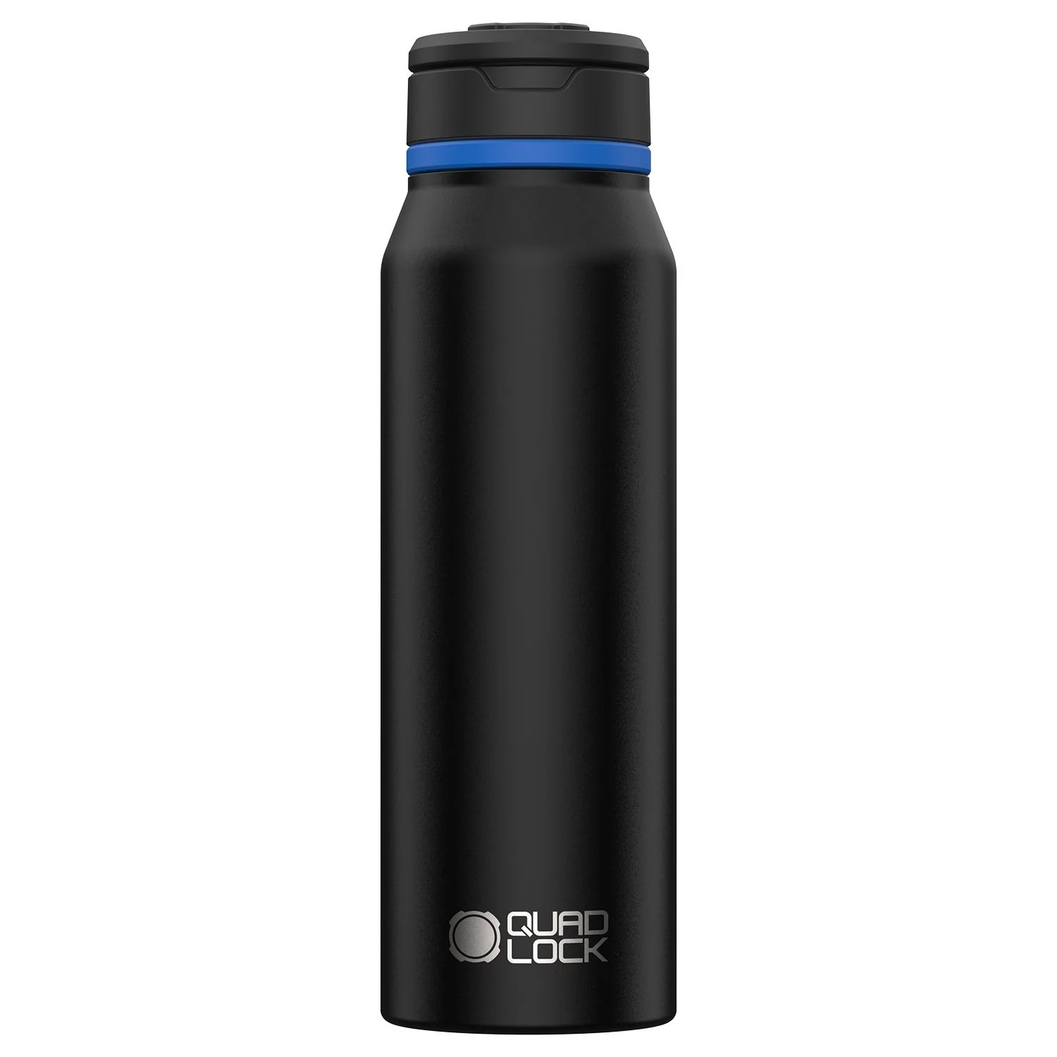 Bouteille Support MAG QUADLOCK - Image 3