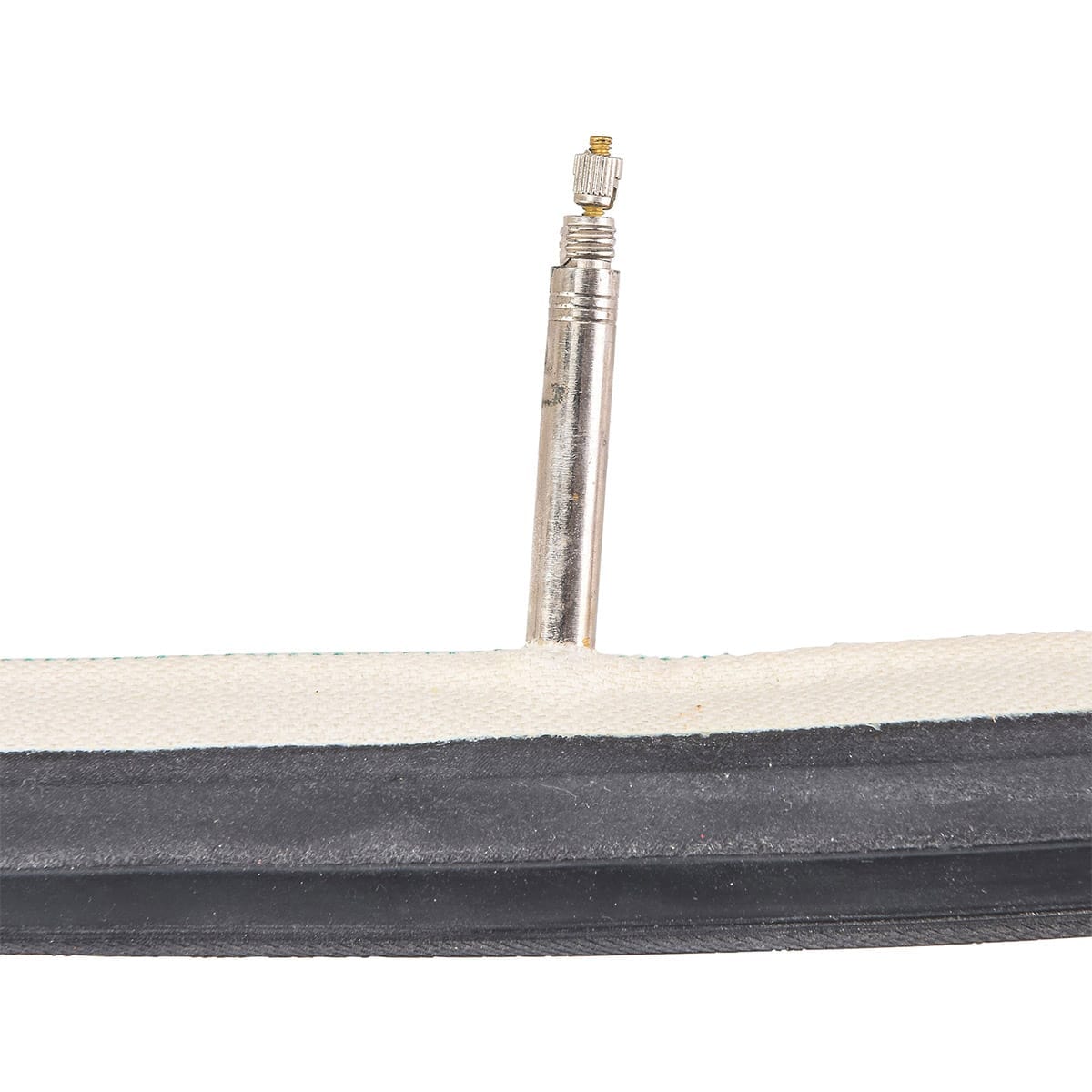 Boyau CHALLENGE ELITE PRO 700x25c Noir - Image 2