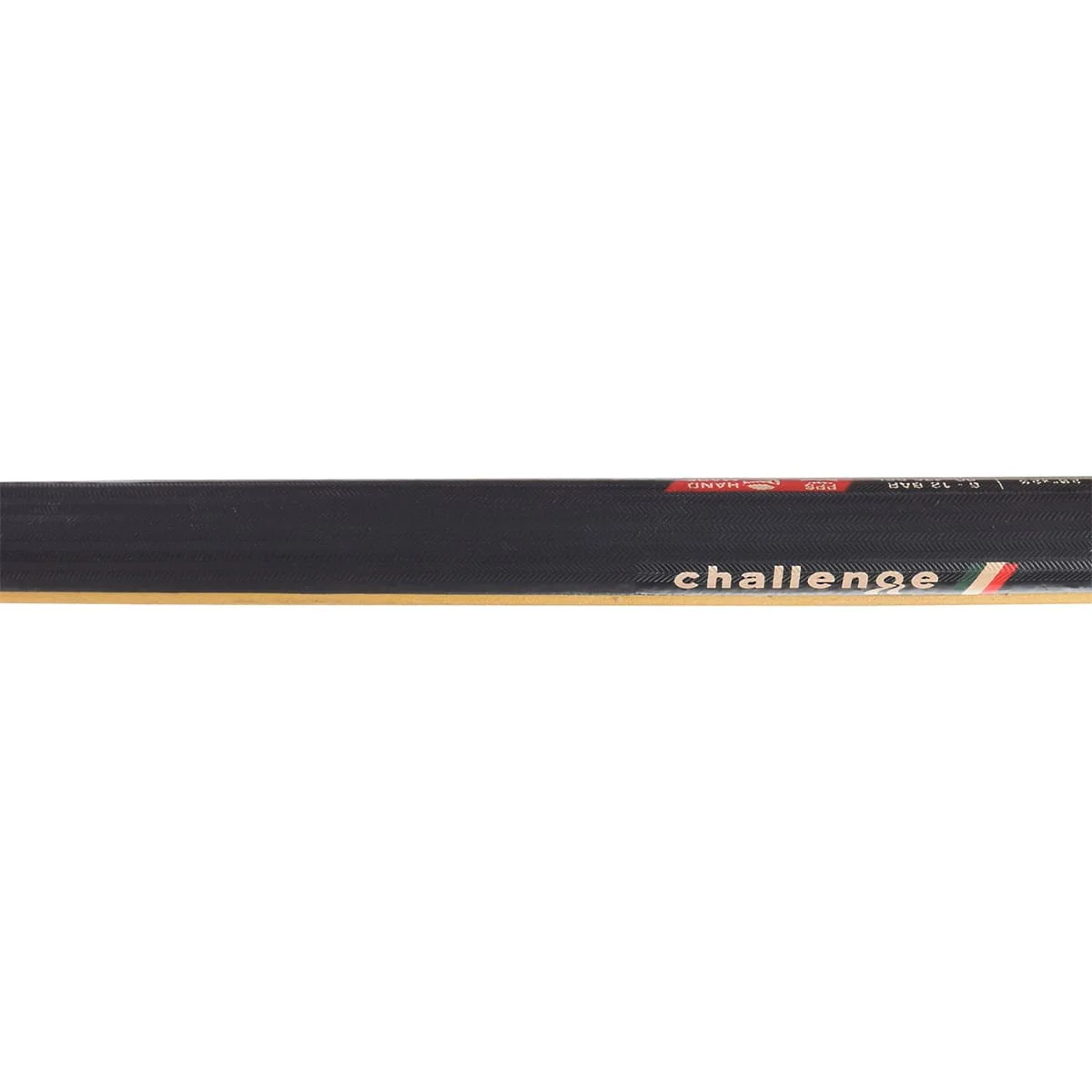 Boyau CHALLENGE STRADA PRO 700x25c Beige - Image 3