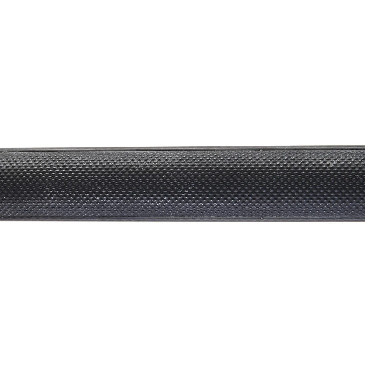 Boyau CONTINENTAL COMPETITION 700x25c Noir - Image 3
