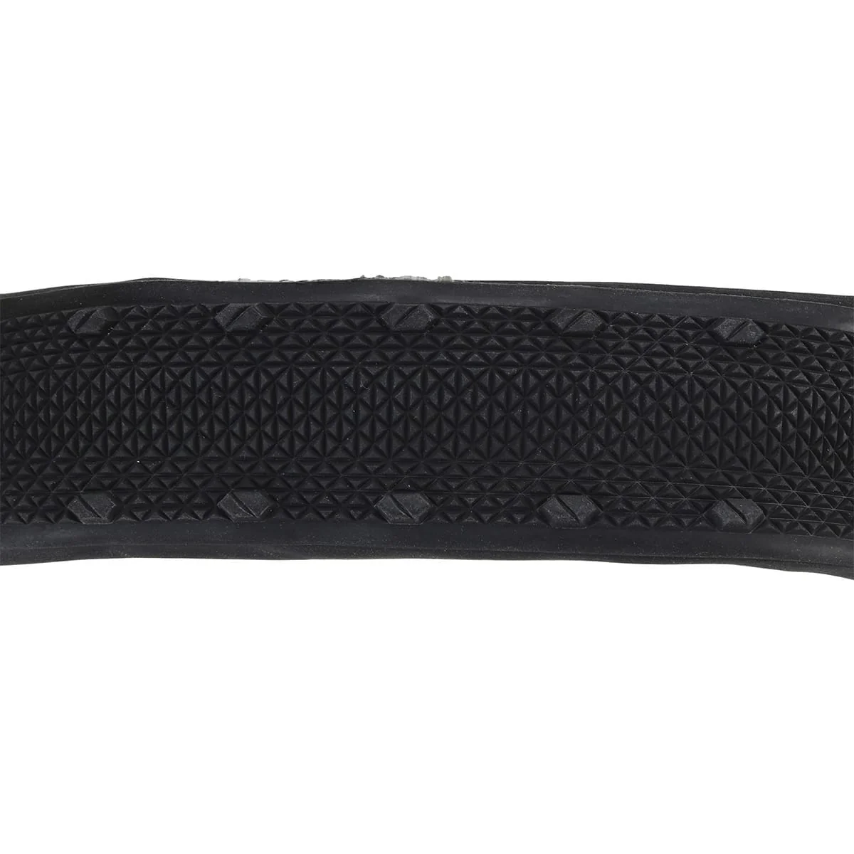 Boyau Cyclocross TUFO FLEXUS DRY PLUS 700x32c Noir - Image 2