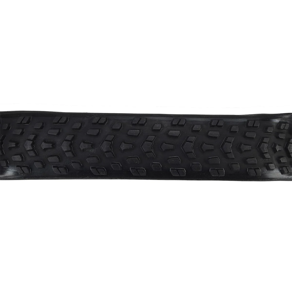 Boyau Cyclocross TUFO PRIMUS SG 700x33c Noir - Image 3