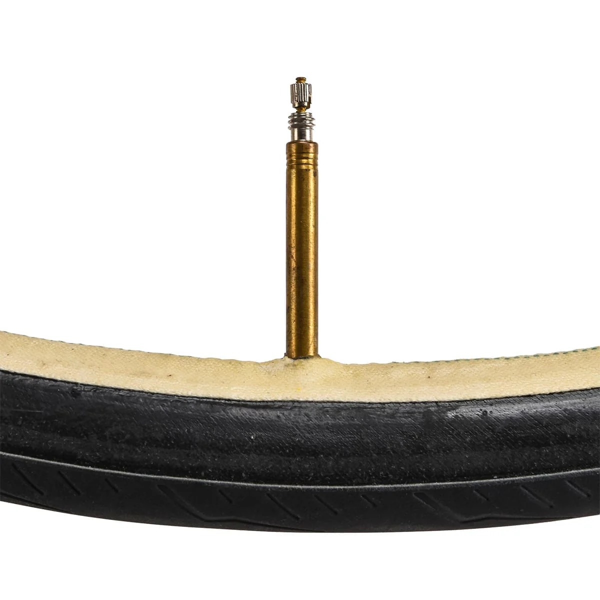 Boyau PIRELLI P ZERO 700x28c Noir - Image 3