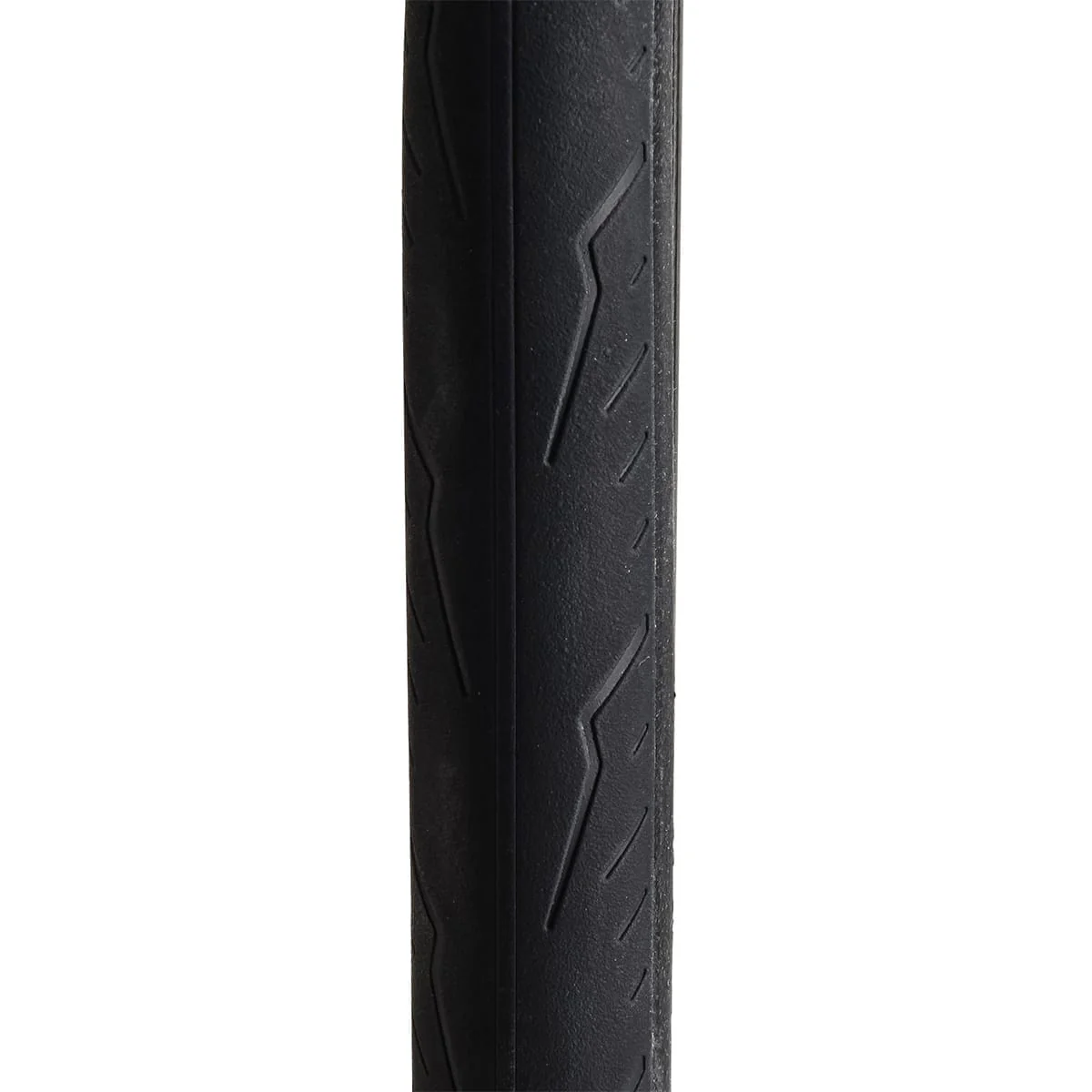 Boyau PIRELLI P ZERO 700x28c Noir - Image 4