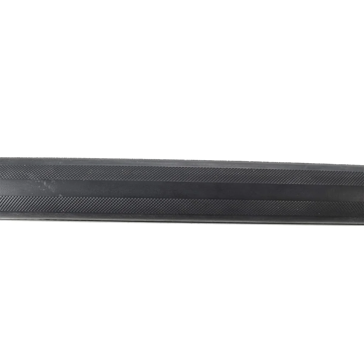 Boyau TUFO ELITE S3 700x23c Noir - Image 3