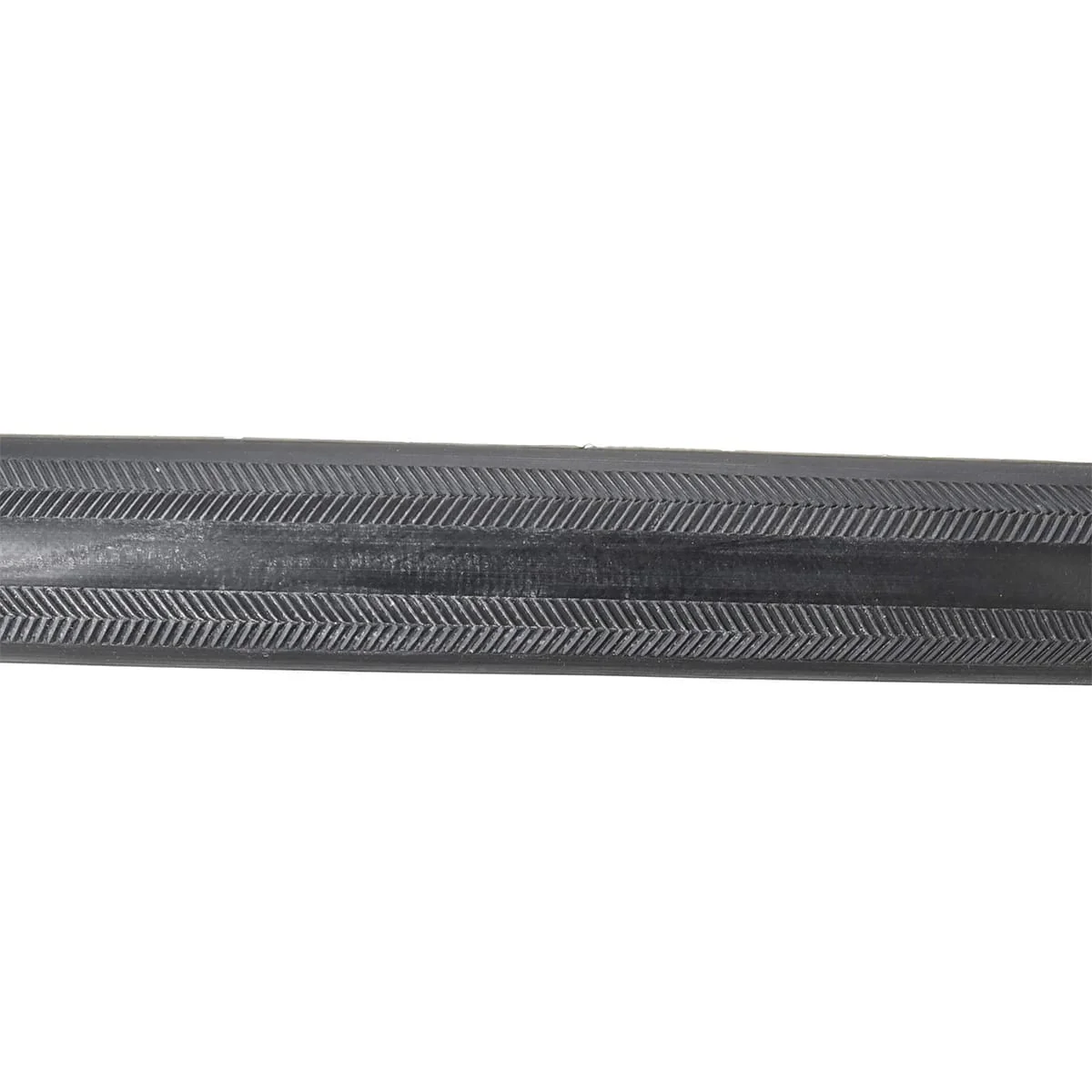 Boyau TUFO HI-COMPOSITE CARBON 700x28c Noir - Image 2