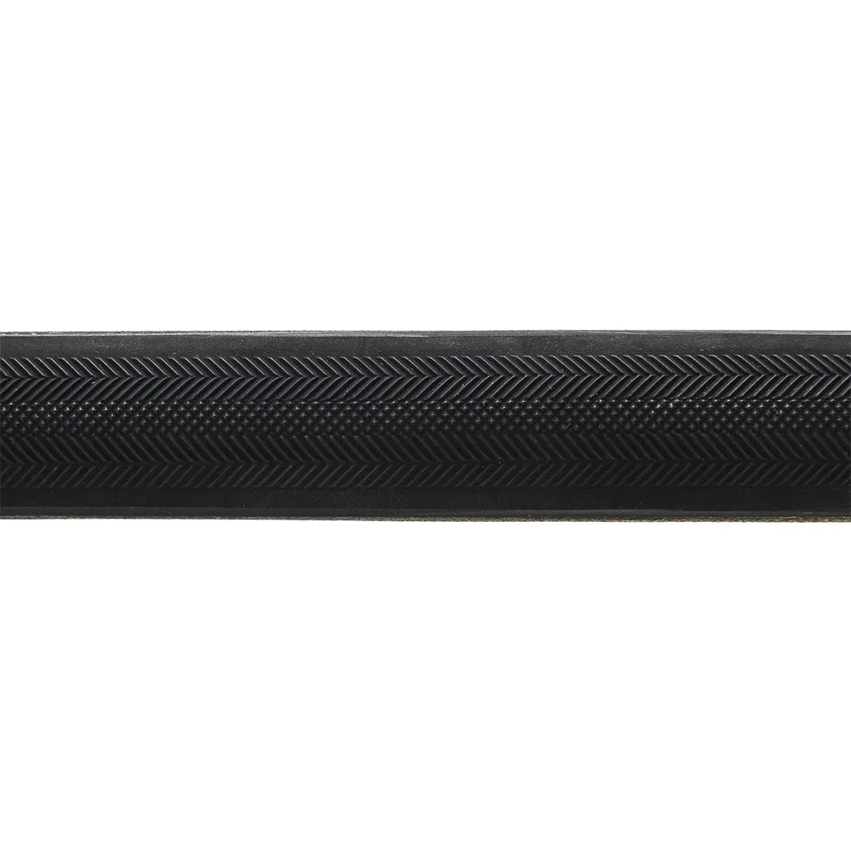 Boyau VITTORIA RALLY 700x23c Noir - Image 2