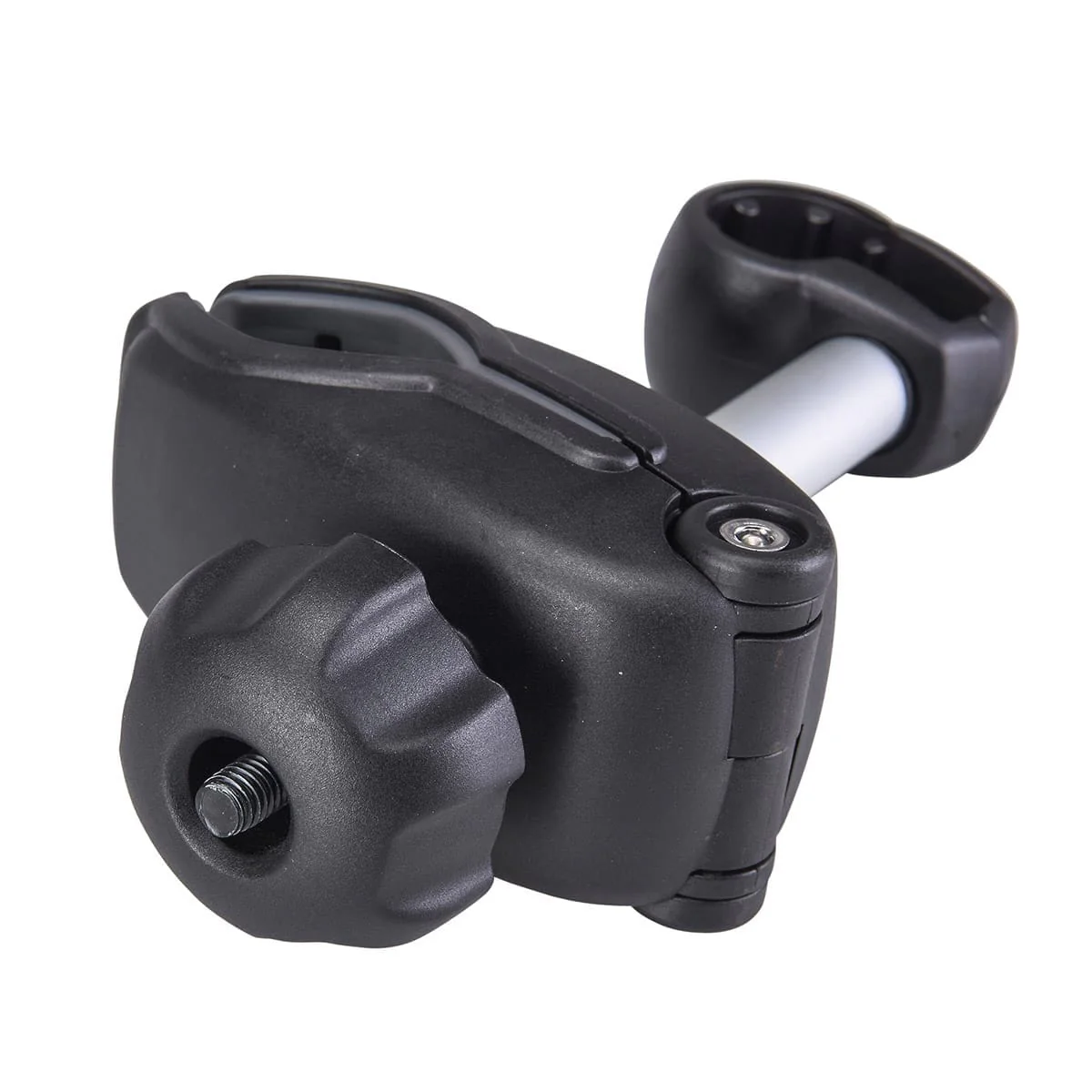 Bras de Fixation de Cadre Court pour THULE EURORIDE 51216 - Image 4