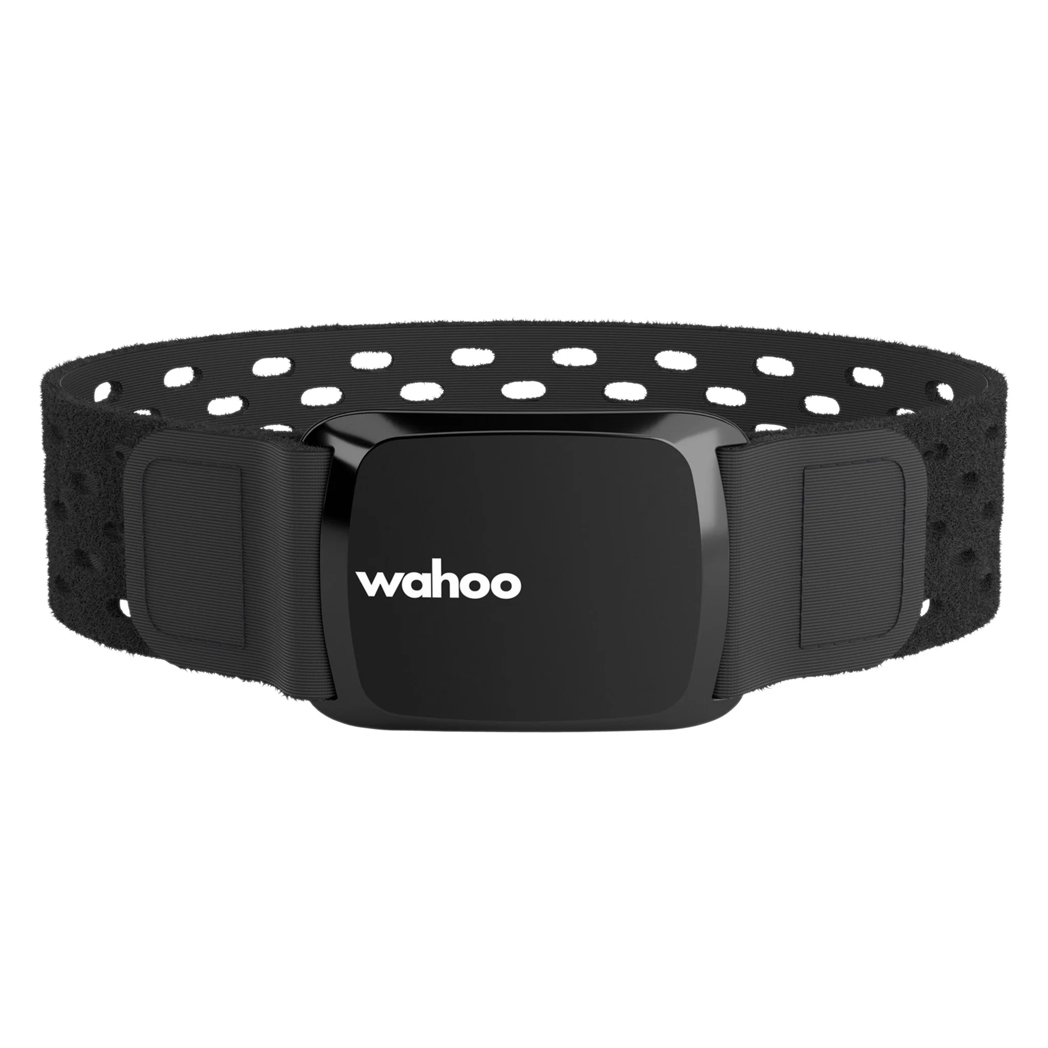 Brassard Cardio WAHOO TICKR FIT - Image 4