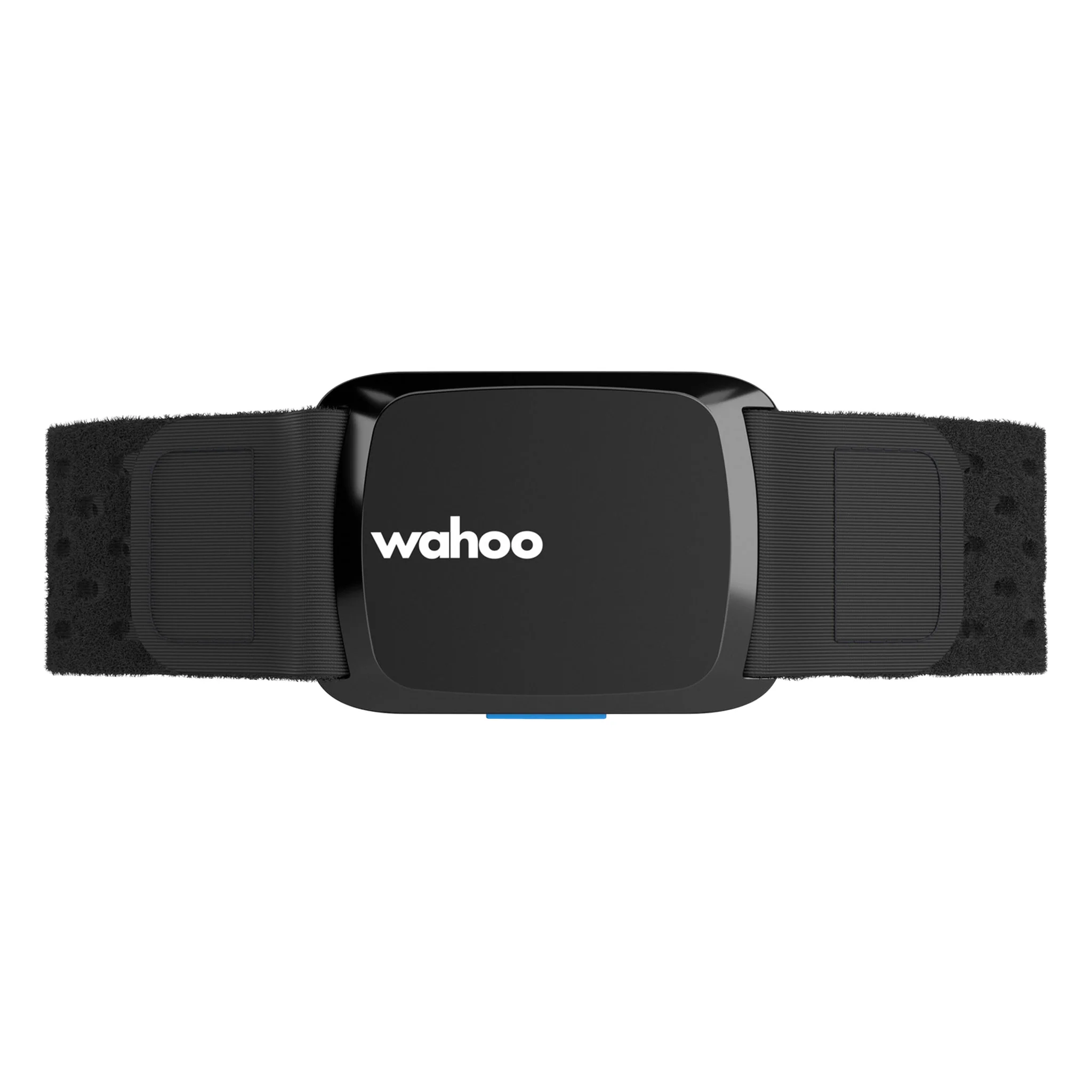 Brassard Cardio WAHOO TICKR FIT - Image 5