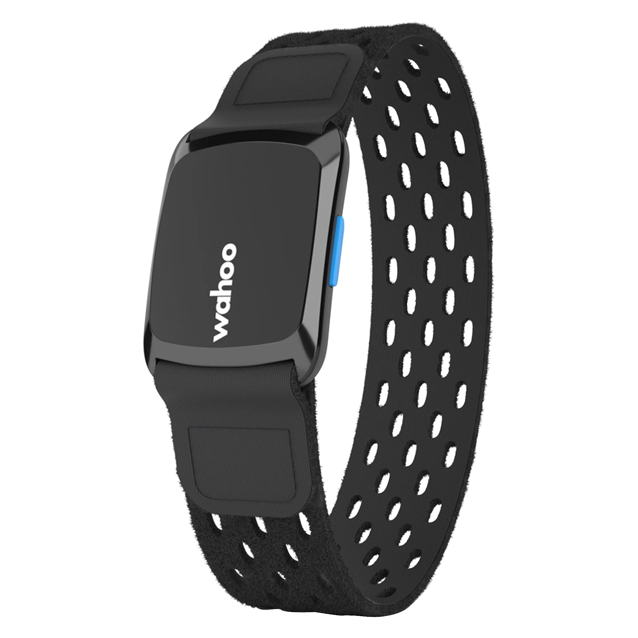 Brassard Cardio WAHOO TICKR FIT - Image 6