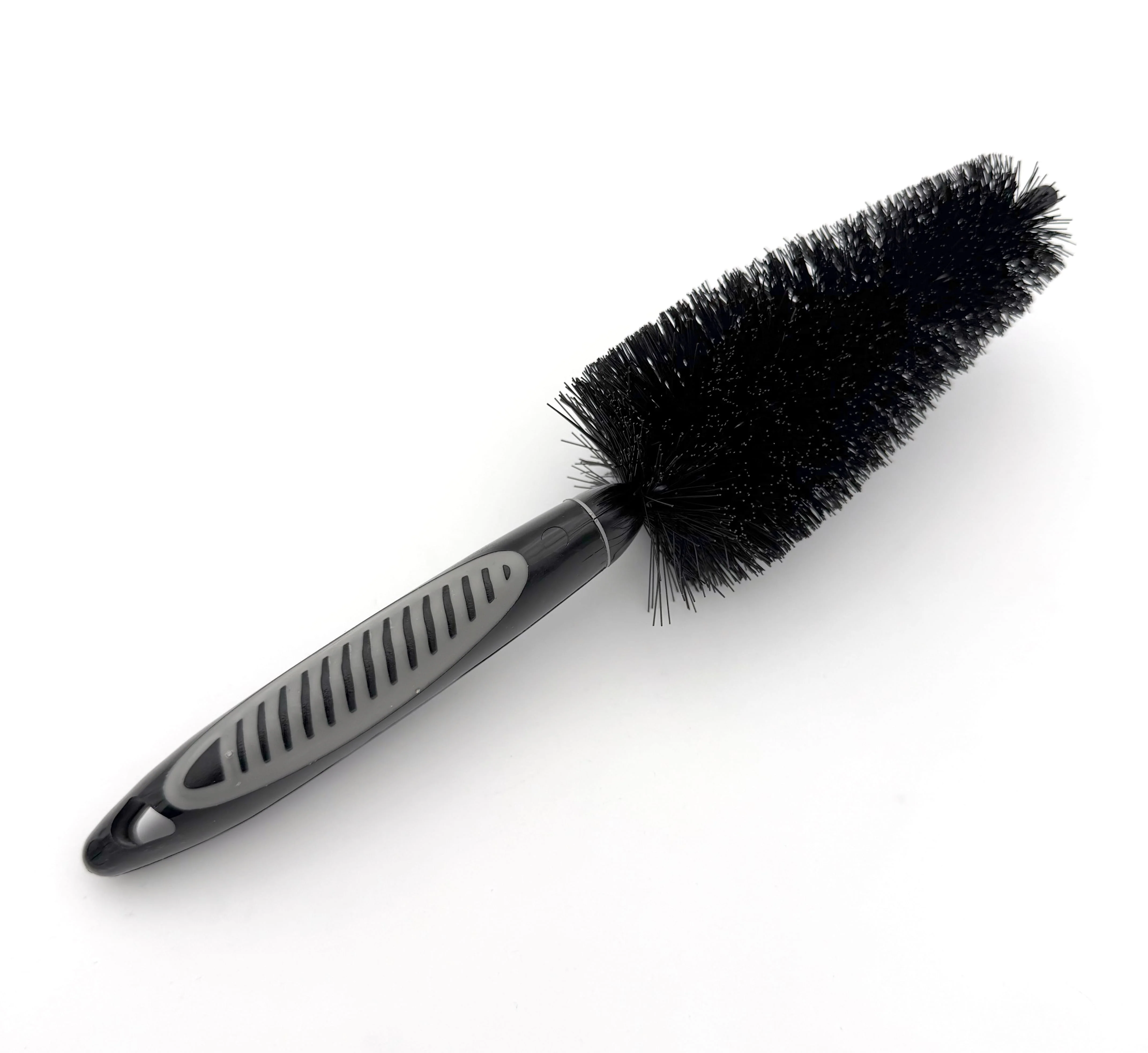Brosse de Nettoyage Conique pour Cadre et Roues PBS TOOLS - Image 2