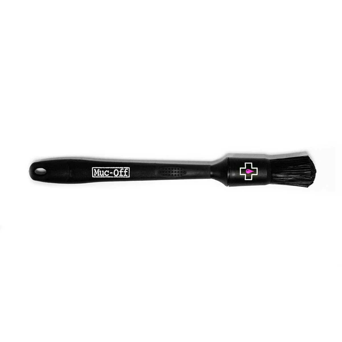 Brosse de Nettoyage MUC-OFF DRIVETRAIN - Image 2