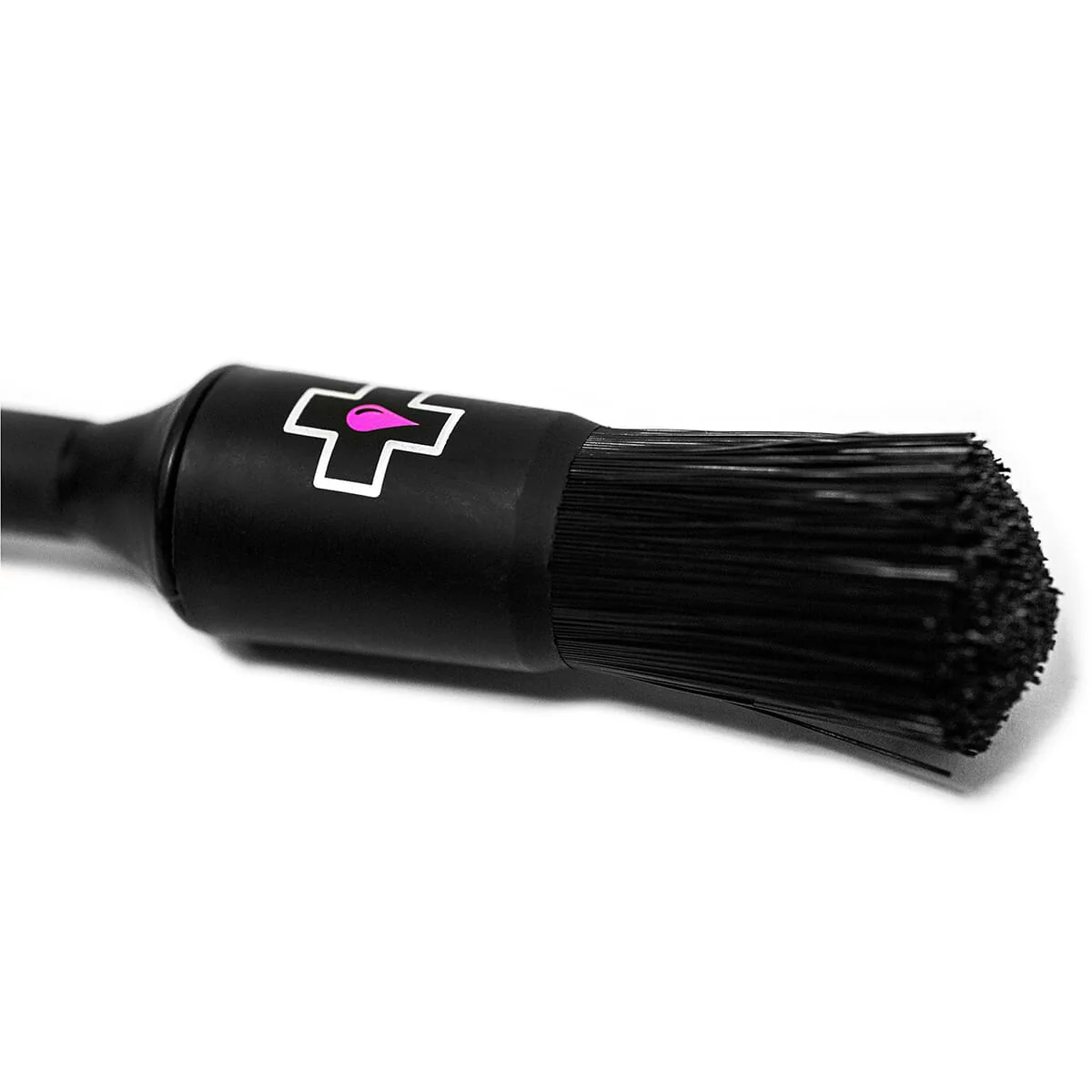 Brosse de Nettoyage MUC-OFF DRIVETRAIN - Image 4