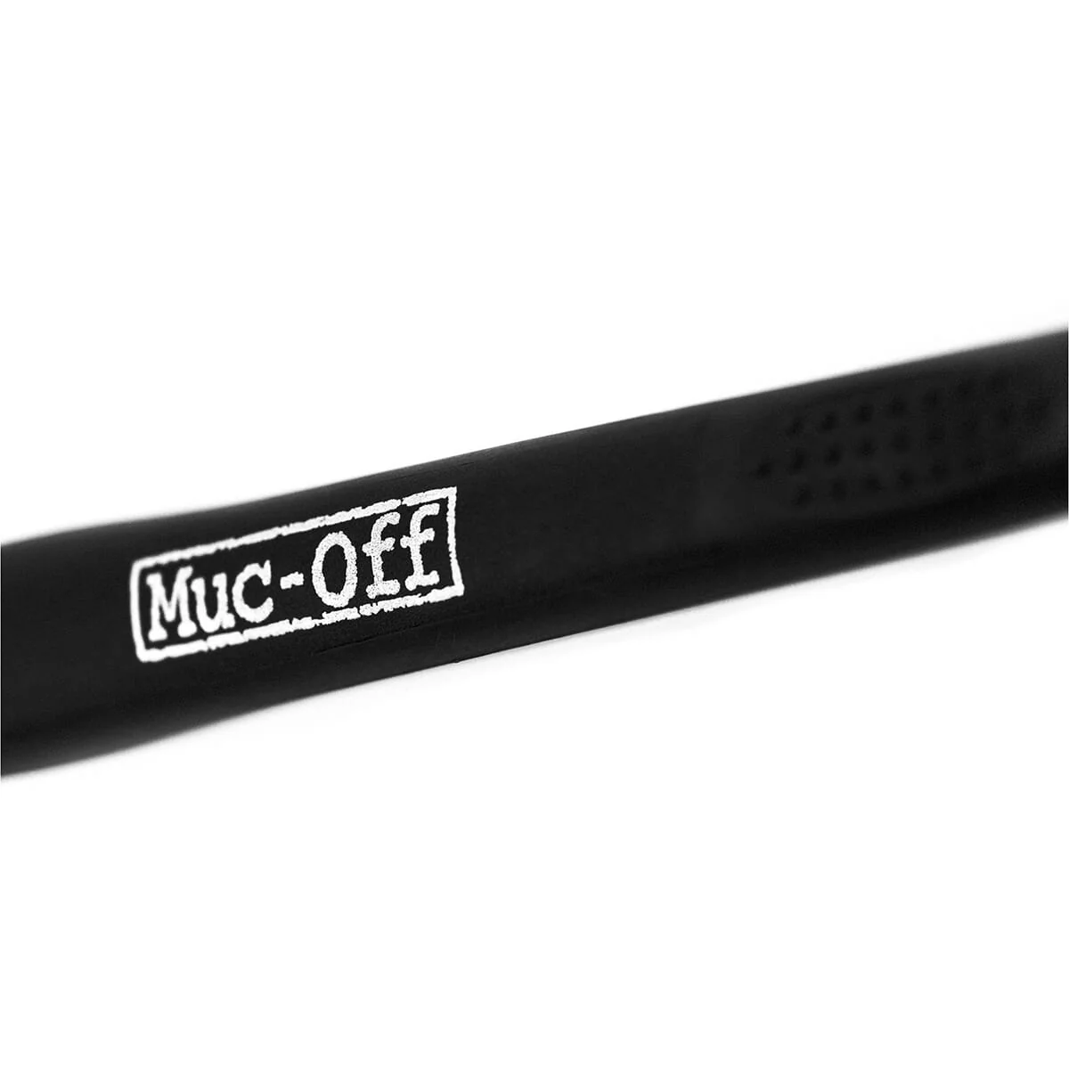Brosse de Nettoyage MUC-OFF DRIVETRAIN - Image 5