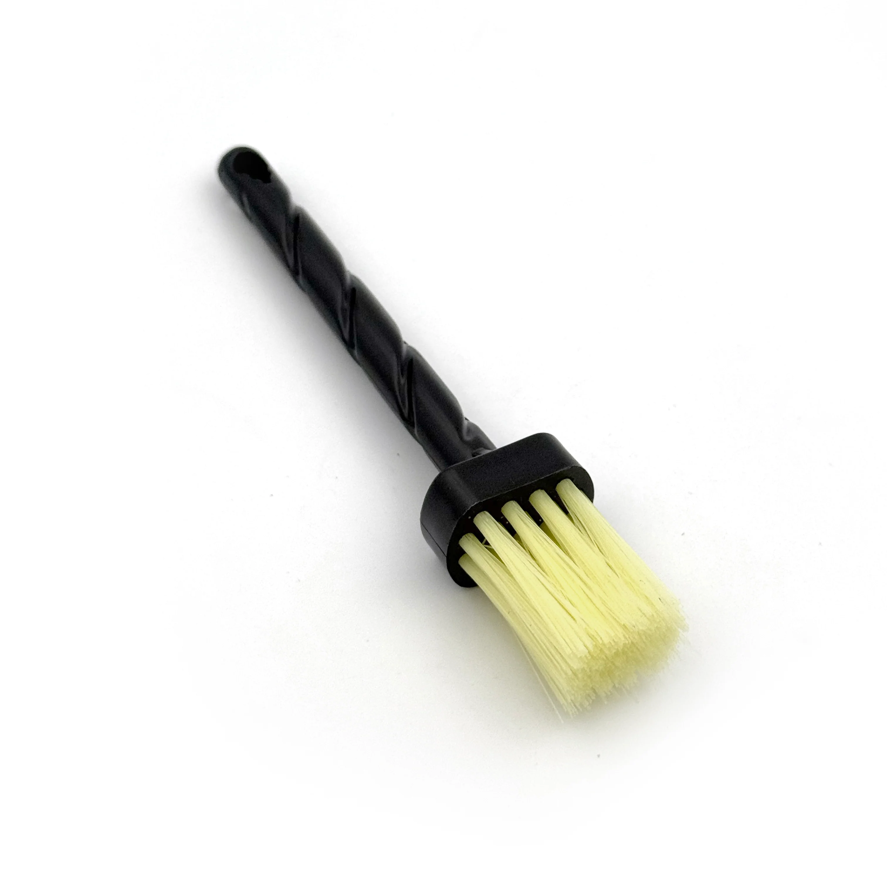 Brosse de Nettoyage PBS TOOLS - Image 2