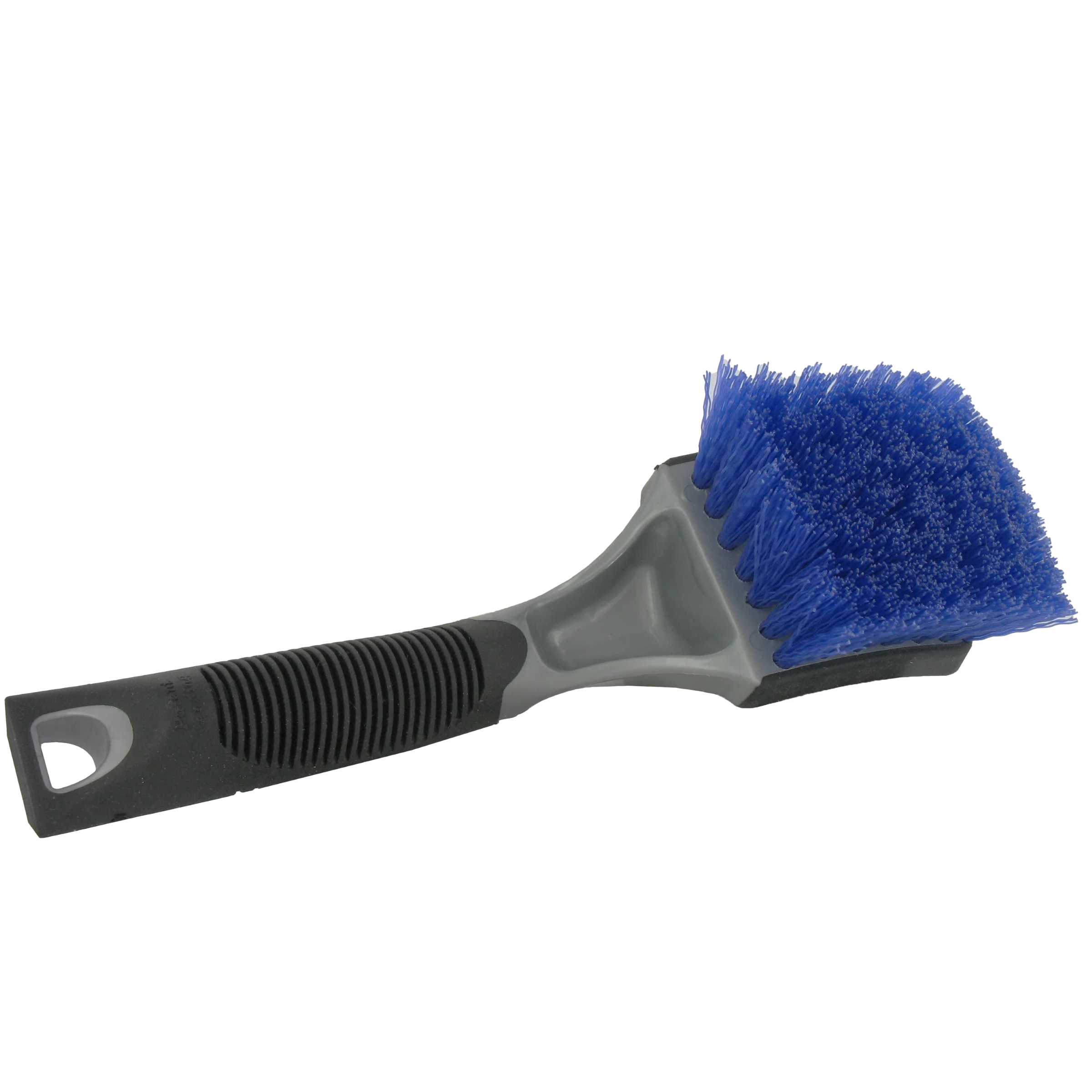 Brosse de Nettoyage pour Pneu VAR NL-79102 - Image 2