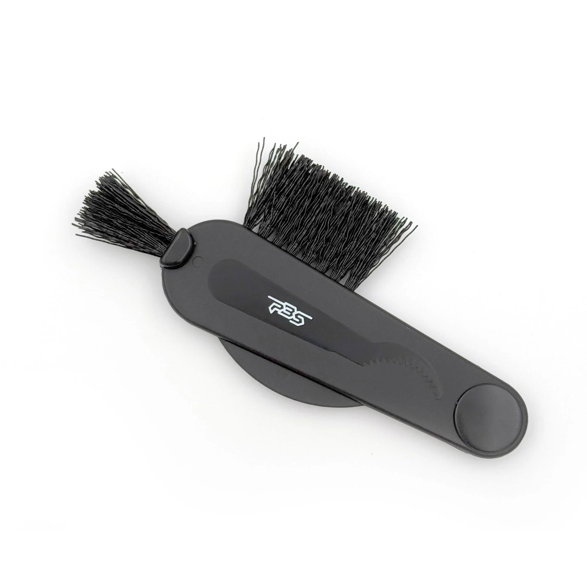 Brosse de Nettoyage pour Transmission PBS TOOLS - Image 2