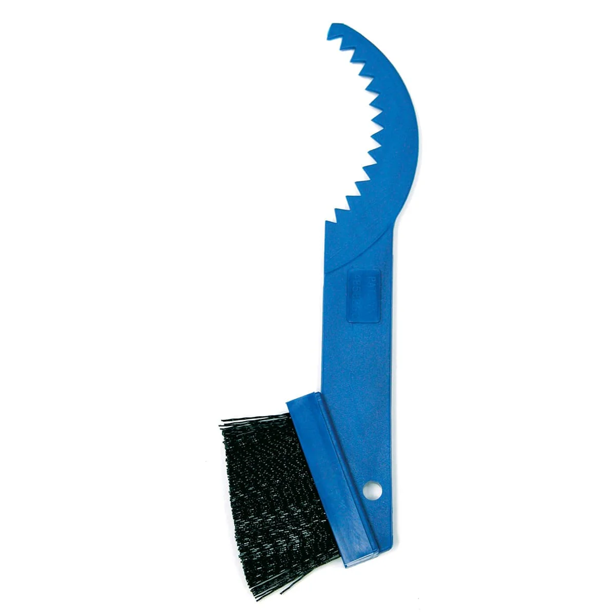 Brosse pour nettoyer chaîne + RL (compatible 11V) PARK TOOL GSC-1C