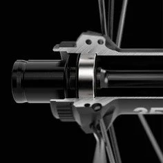 Paire de Roues DT SWISS XRC 1200 SPLINE 29" 30 mm 15x110/12x148mm - Image 8
