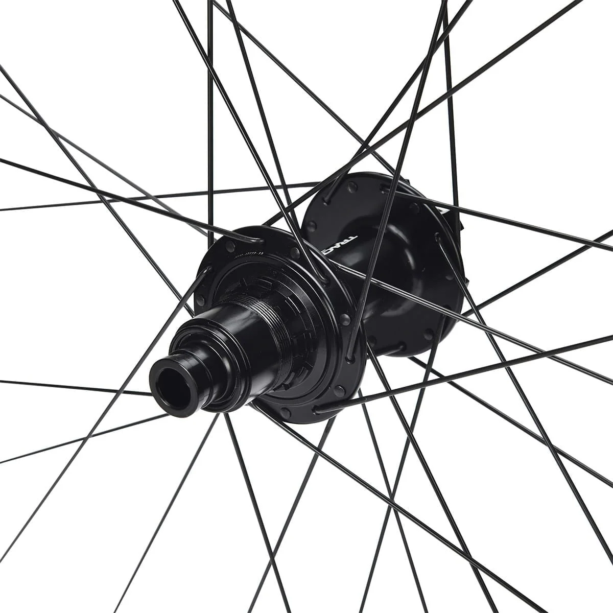 Paire de Roues RACE FACE AEFFECT R30 29" 15x110mm/12x148mm Boost - Image 4