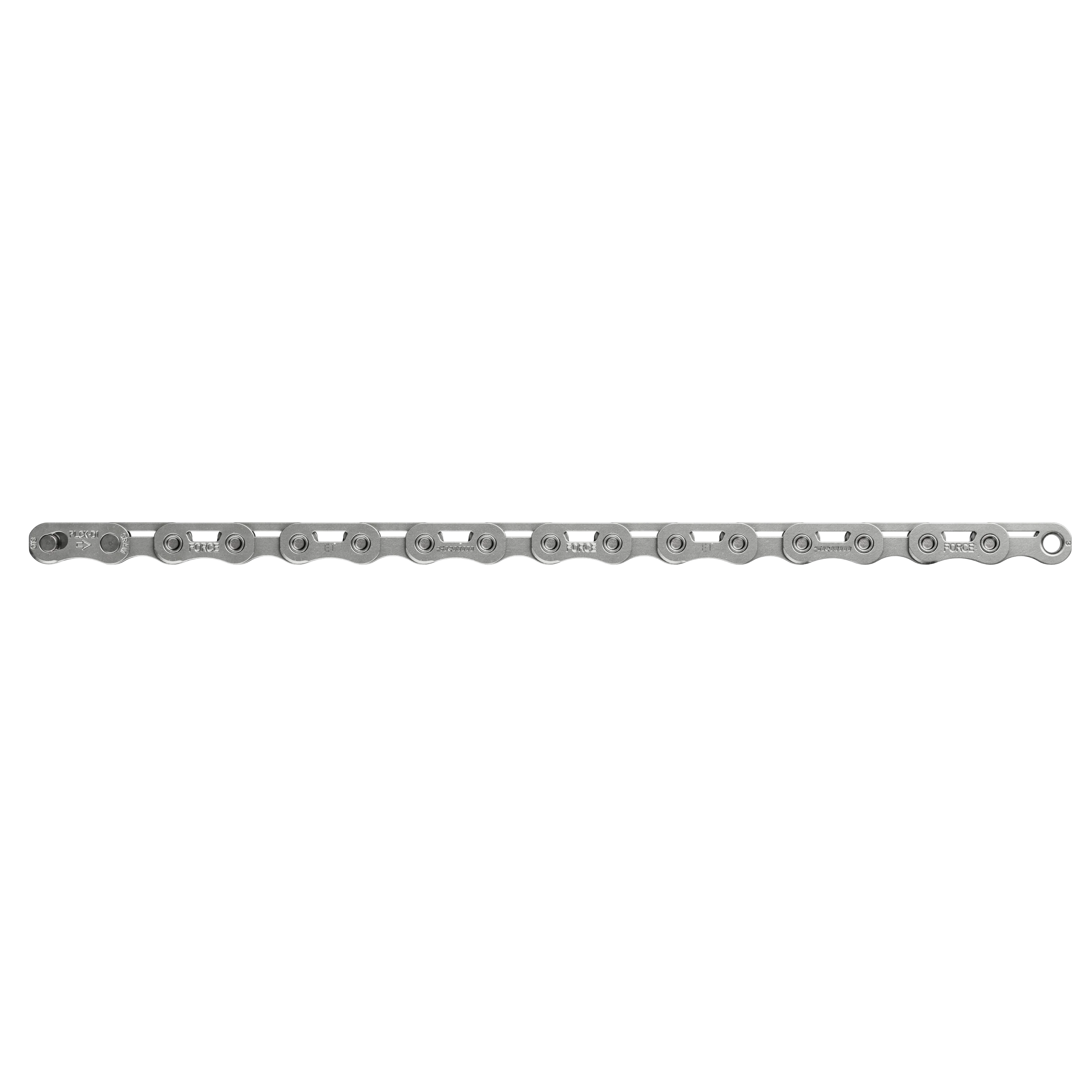 Groupe SRAM FORCE AXS XPLR E1 1x13V Capteur de Puissance - Image 5