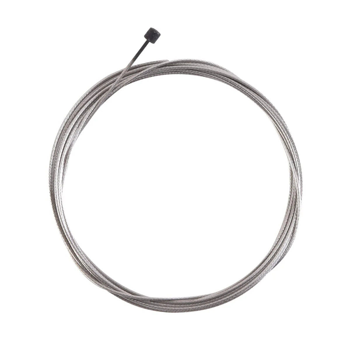 Câble de Dérailleur JAGWIRE ELITE ULTRA- SLICK Inoxydable Shimano