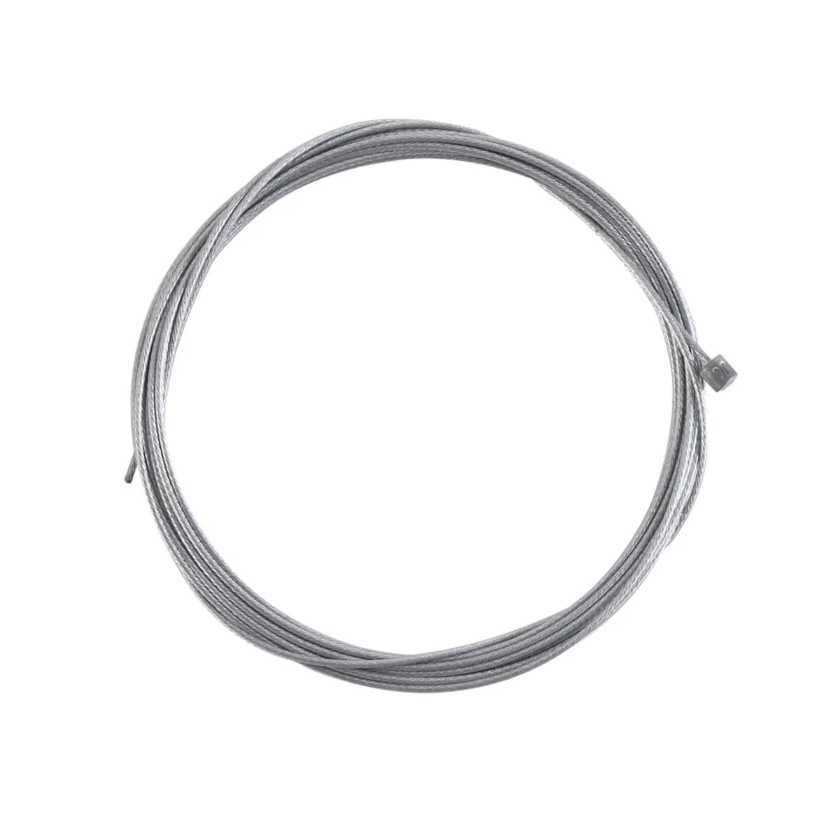Câble de Dérailleur JAGWIRE Galvanisé Shimano/Sram