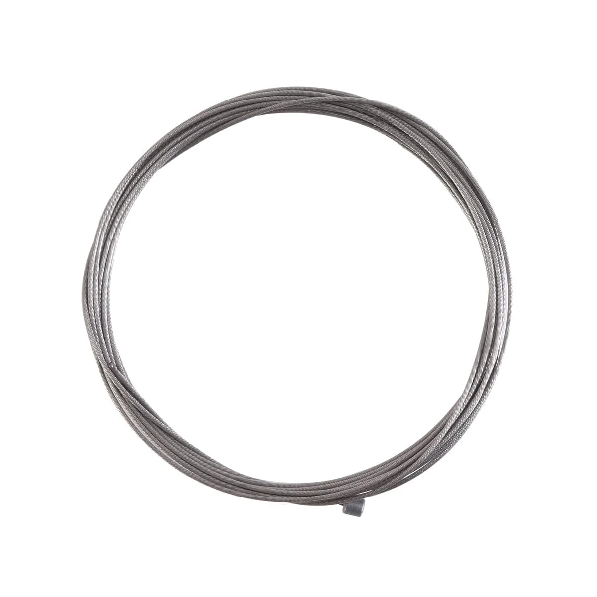 Câble de Dérailleur JAGWIRE Inoxydable