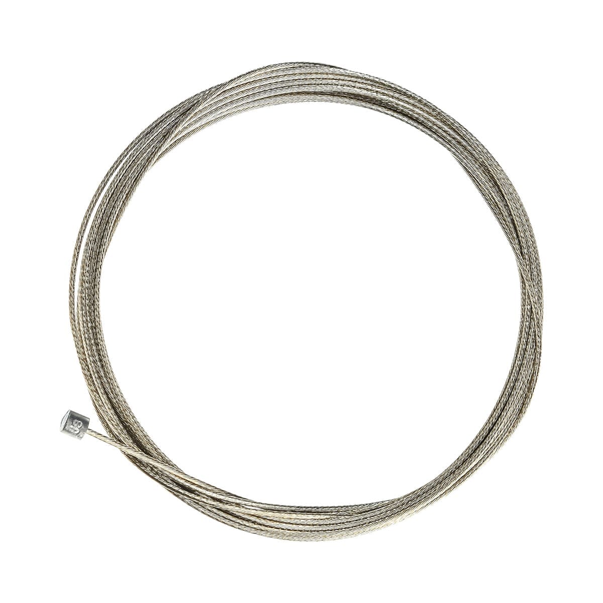 Câble de Dérailleur JAGWIRE PRO SLICK POLISHED Inoxydable Shimano/Sram - Image 2
