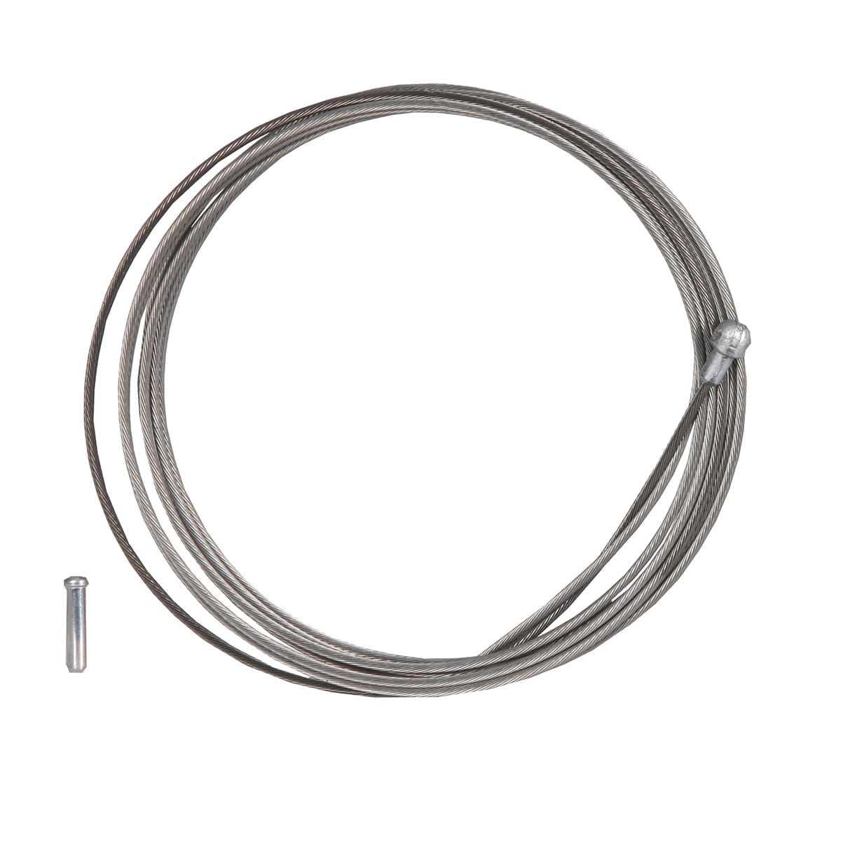 Câble de Frein SHIMANO PTFE 2050mm - Image 2