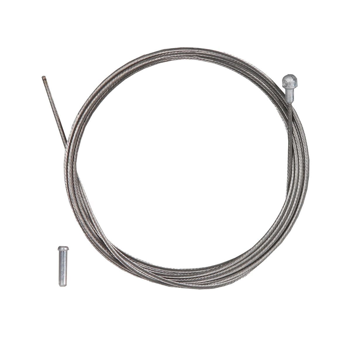 Câble de Frein SHIMANO SUS 2050mm - Image 2