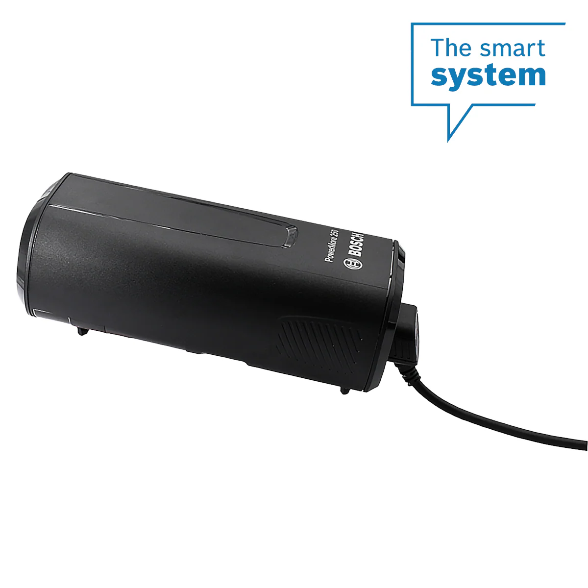 Câble BOSCH POWERMORE Passage Cable vers le Support Batterie (BCH3923) - Image 2