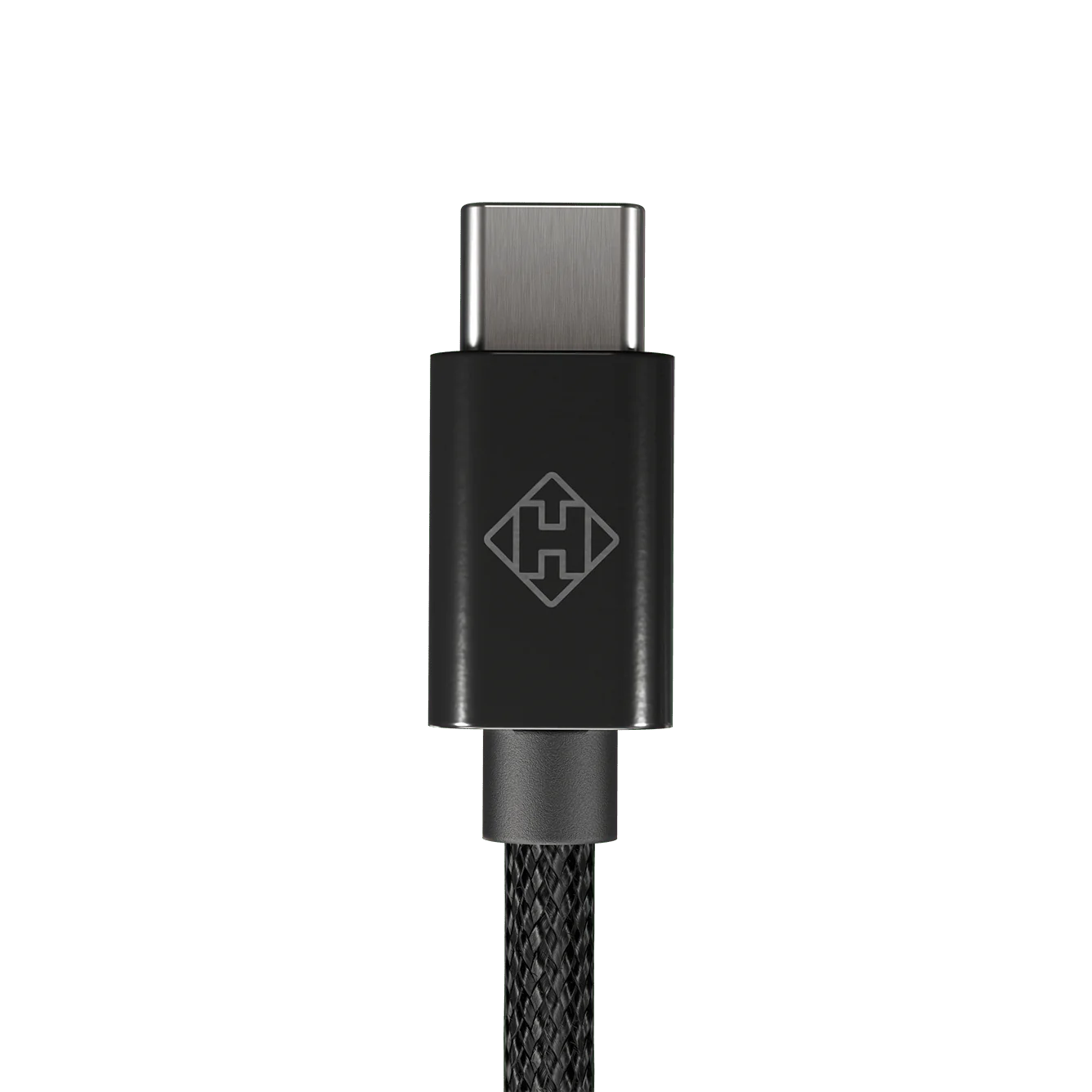 Câble USB-C pour Compteur HAMMERHEAD - Image 2