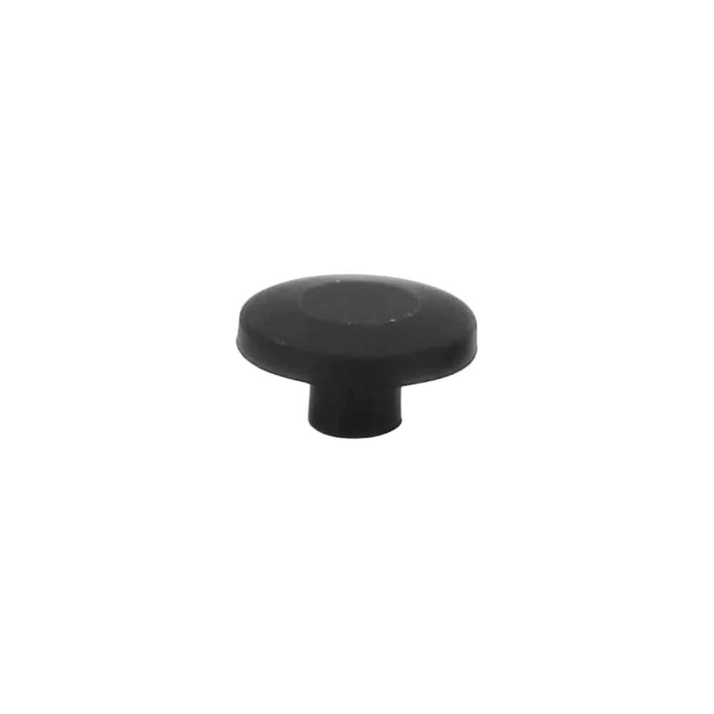 Cache Vis De Purge Étrier SHIMANO BR-R8170/7170
