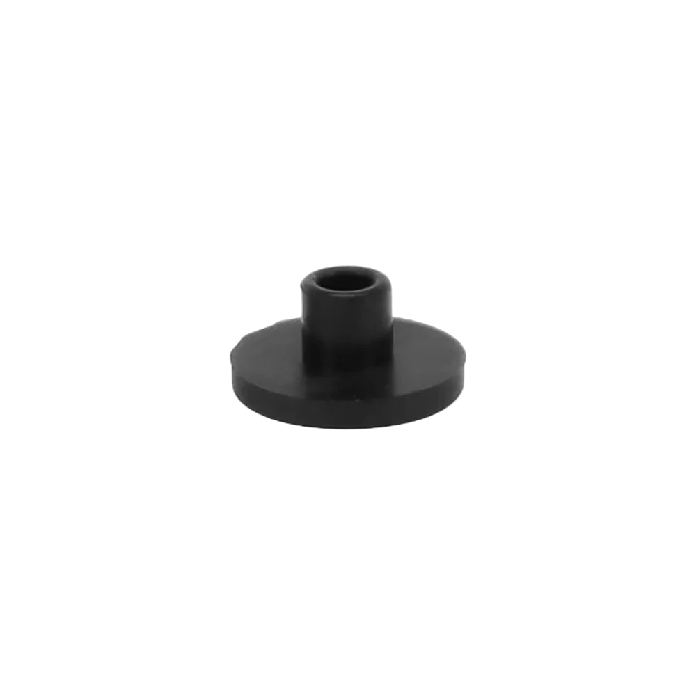 Cache Vis De Purge Étrier SHIMANO BR-R8170/7170 - Image 2