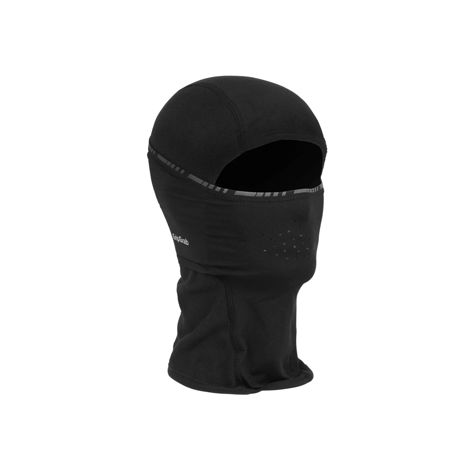 Cagoule GRIPGRAB THERMO WINTER Noir