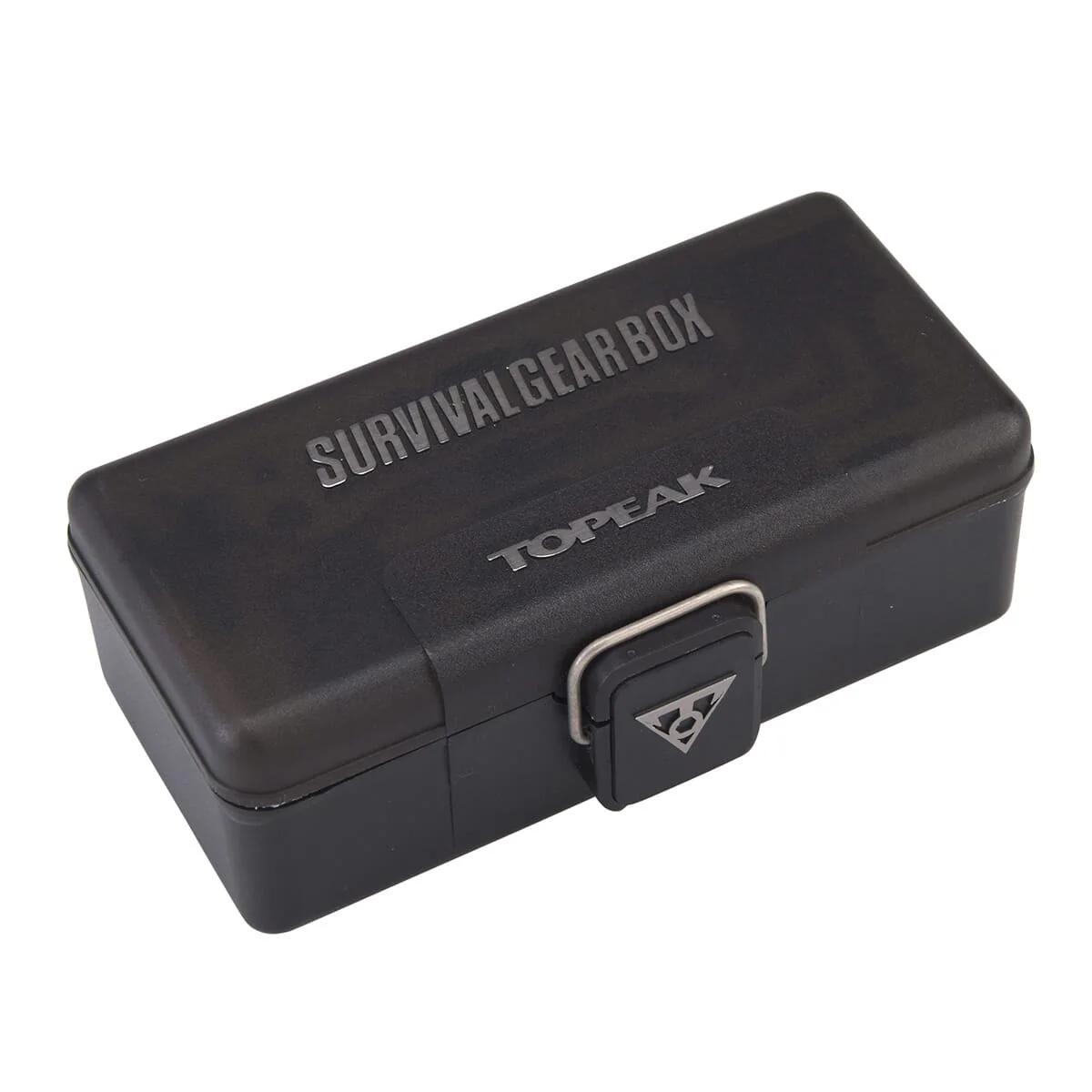 Caisse à Outils TOPEAK SURVIVAL (19 Pièces) - Image 3