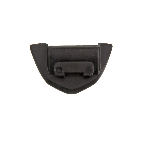 Cale de Réglage de Garde 5 mm pour Levier Droit SHIMANO ST-6700/5700