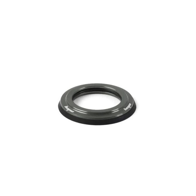 Capot Supérieur de Jeux de Direction HOPE EC34/28.6 1"1/8 Fumé